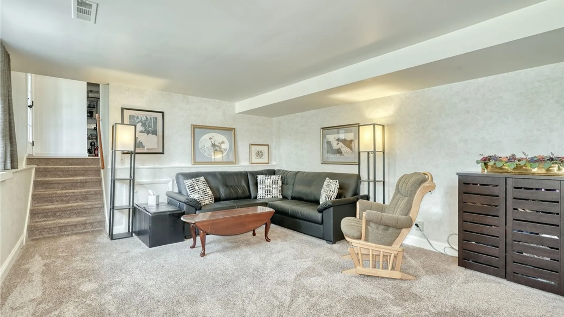 Property at 9 Tall Acres Drive, Pittsford, NY 14534 22