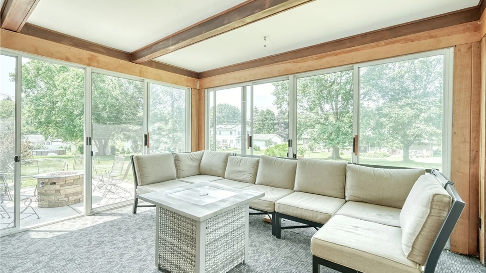 Property at 9 Tall Acres Drive, Pittsford, NY 14534 24