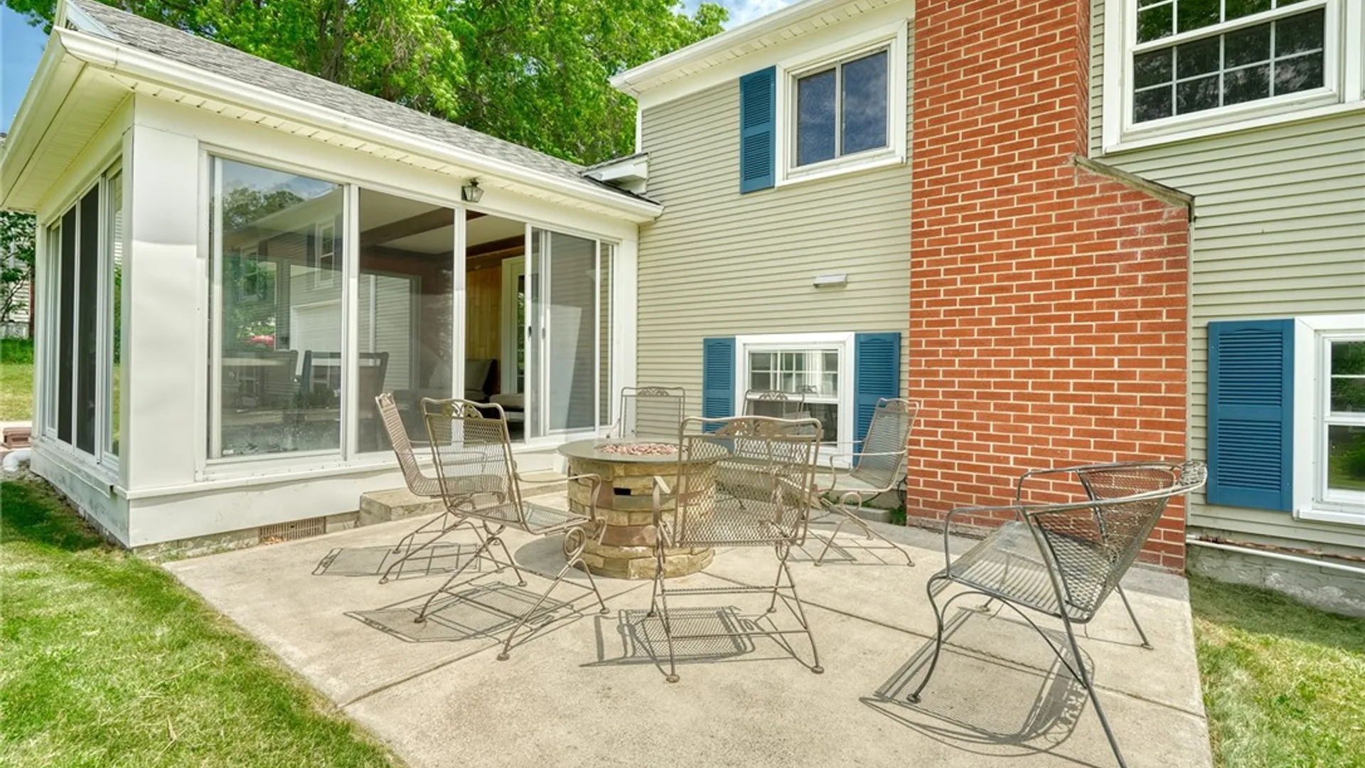 Property at 9 Tall Acres Drive, Pittsford, NY 14534 26
