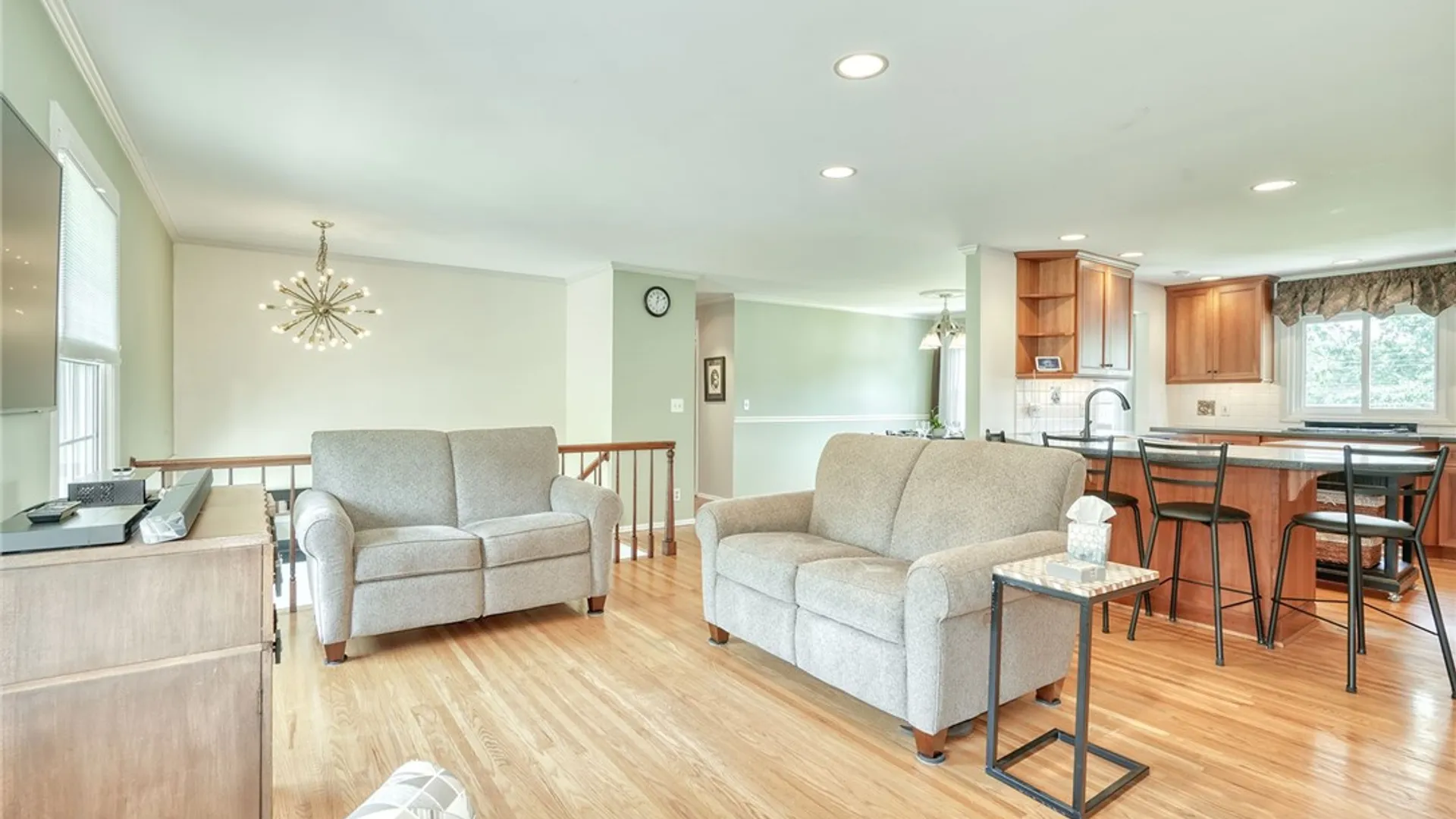 Property at 9 Tall Acres Drive, Pittsford, NY 14534 5