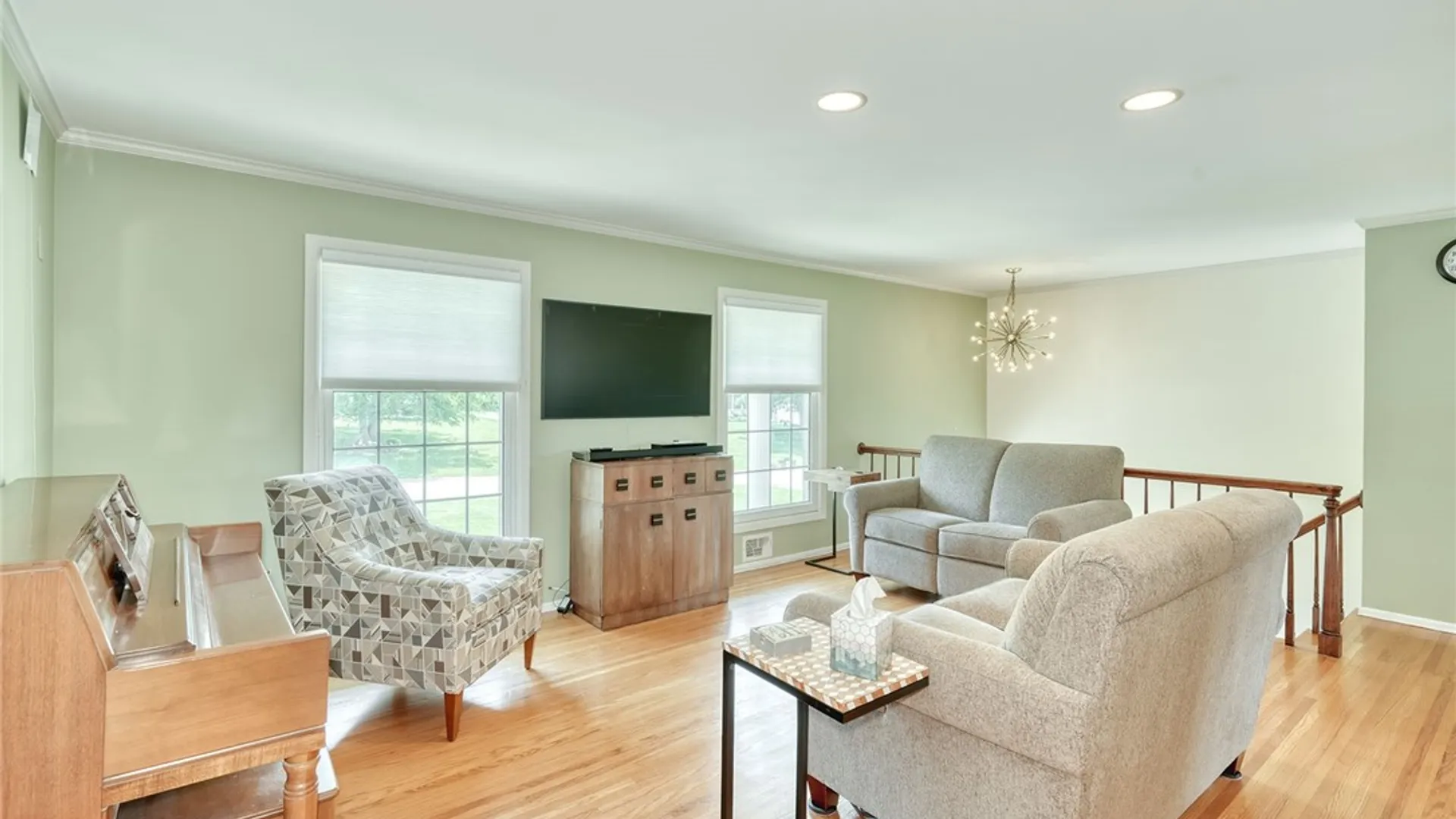 Property at 9 Tall Acres Drive, Pittsford, NY 14534 6