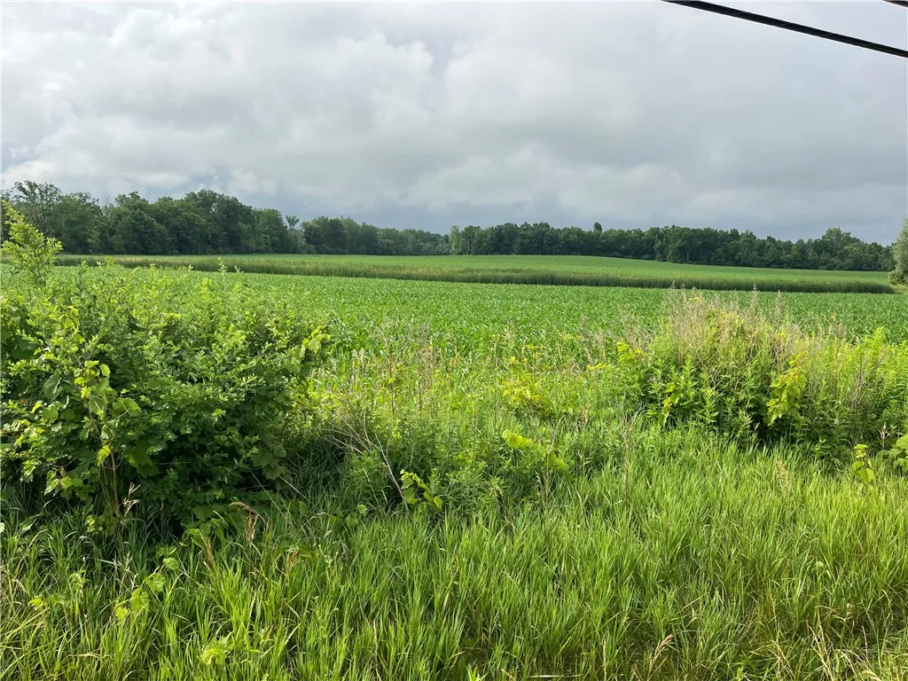 Property at Lakeville Road, Geneseo, NY 14454