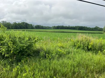 Property at Lakeville Road, Geneseo, NY 14454