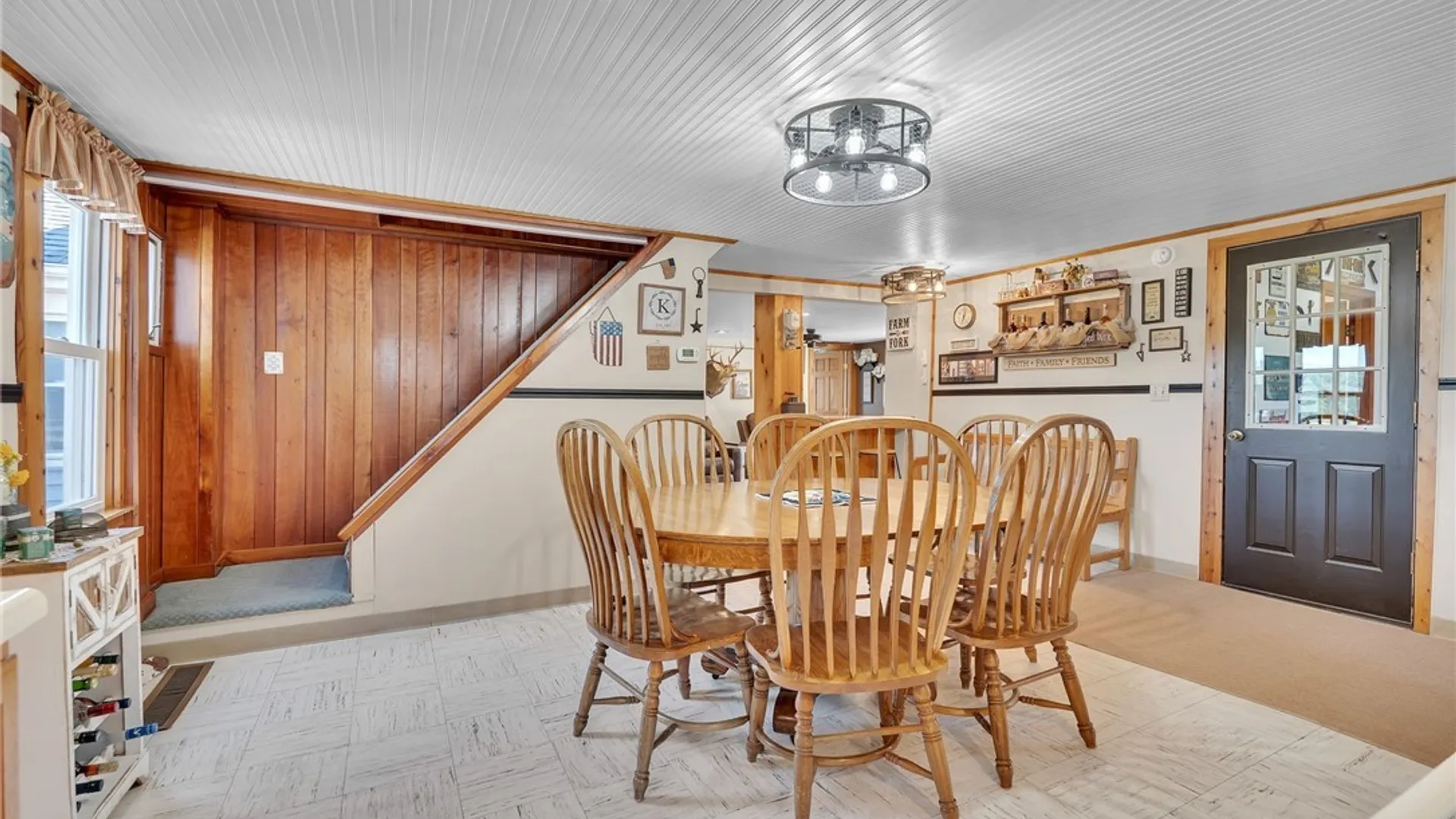 Property at 1957 Schwab Road, Sheldon, NY 14167 13