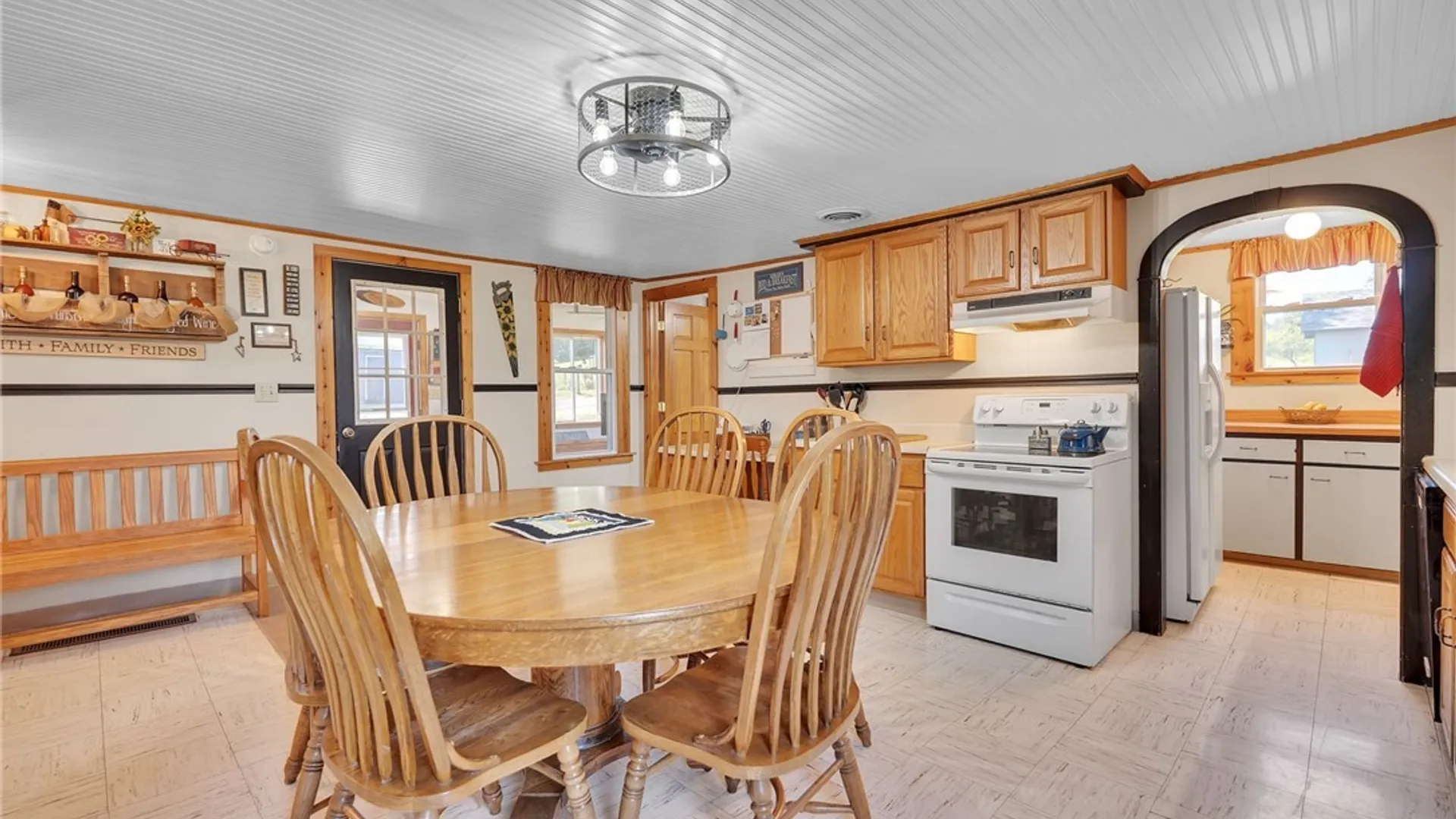 Property at 1957 Schwab Road, Sheldon, NY 14167 14