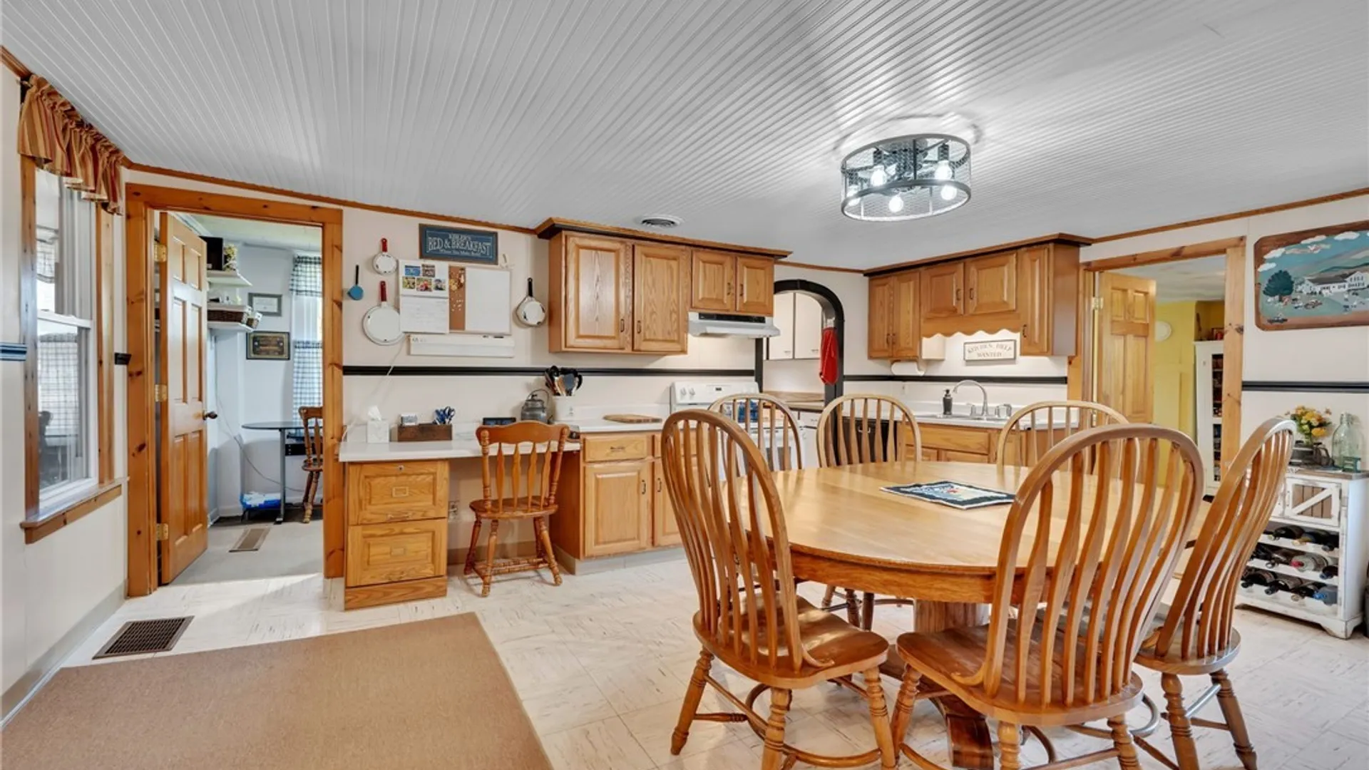 Property at 1957 Schwab Road, Sheldon, NY 14167 16