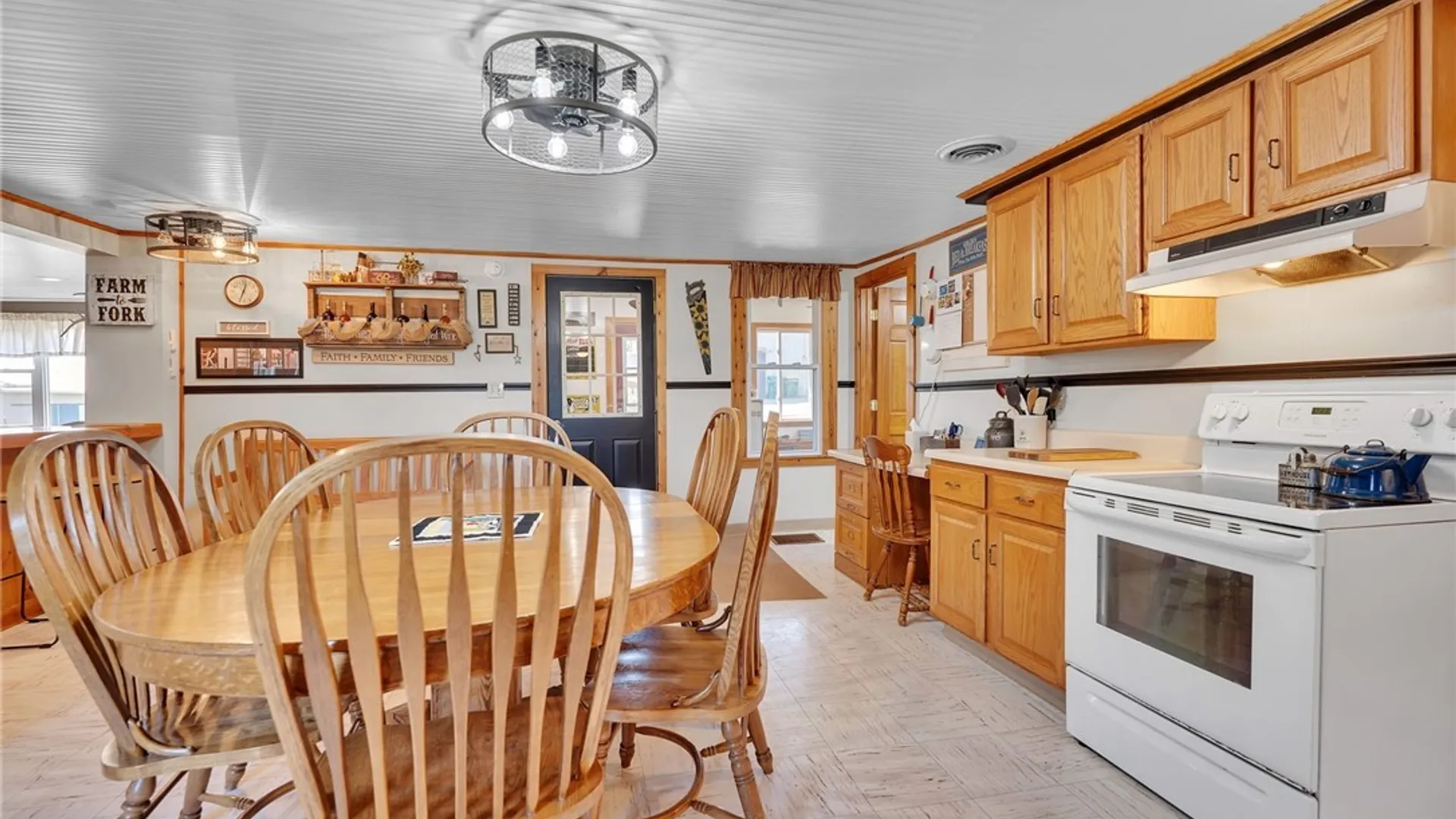 Property at 1957 Schwab Road, Sheldon, NY 14167 18