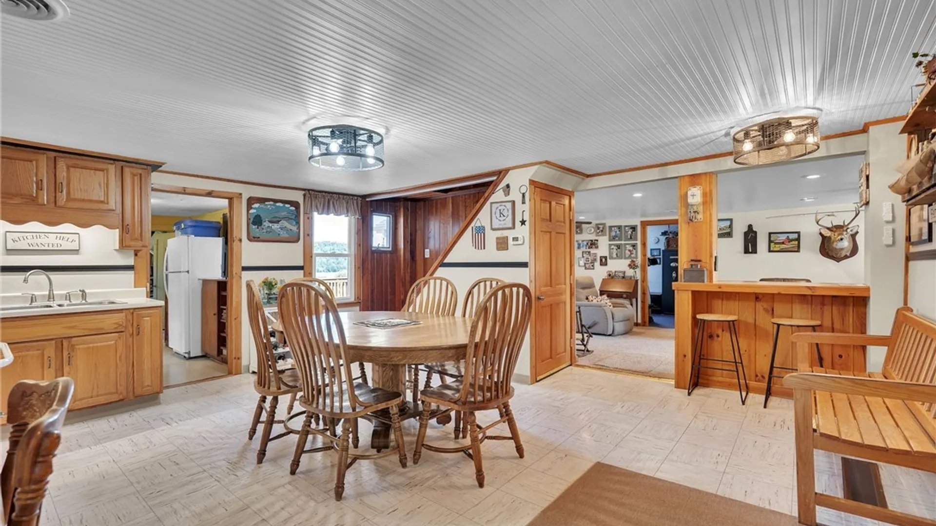 Property at 1957 Schwab Road, Sheldon, NY 14167 19