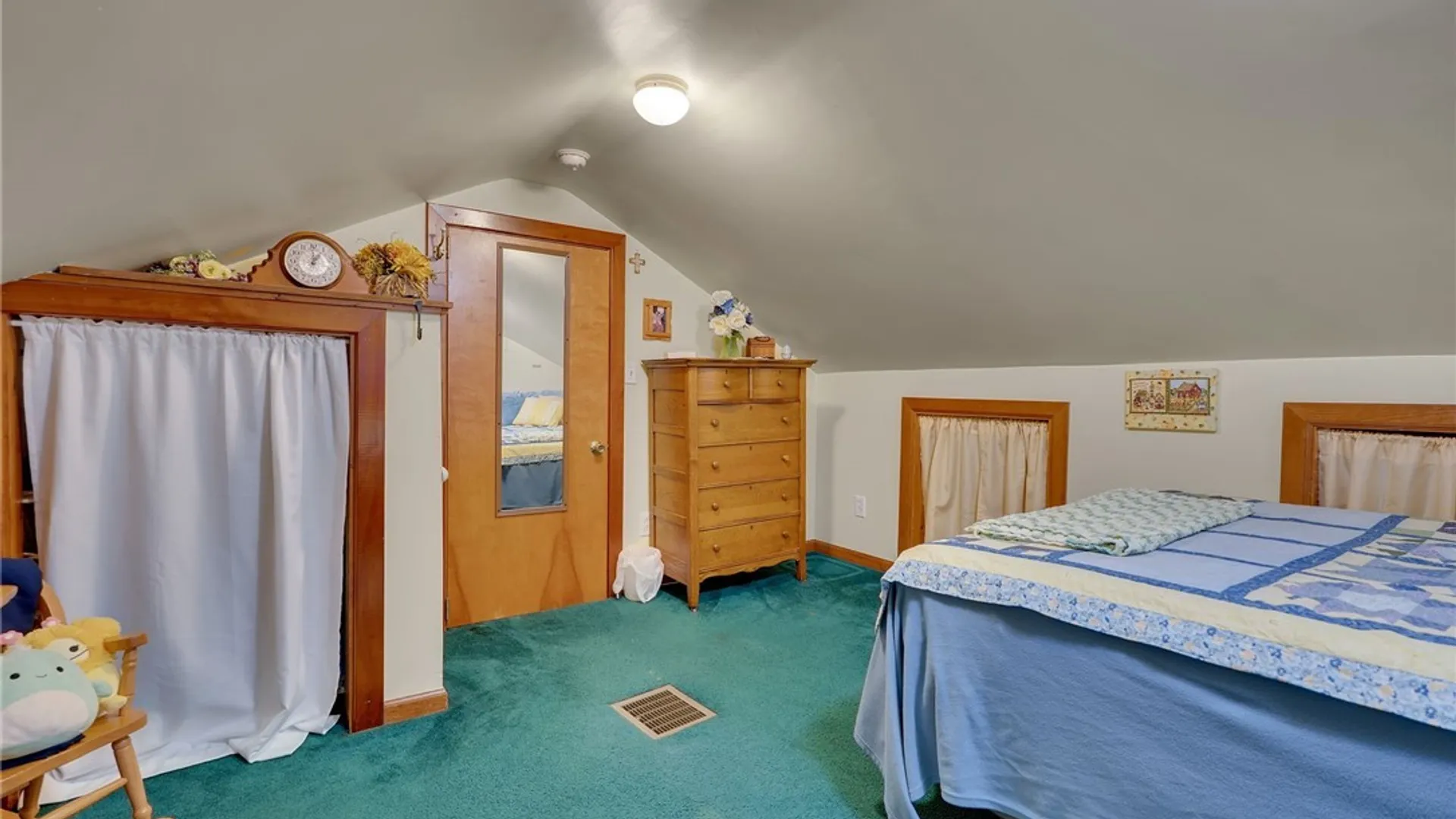 Property at 1957 Schwab Road, Sheldon, NY 14167 27