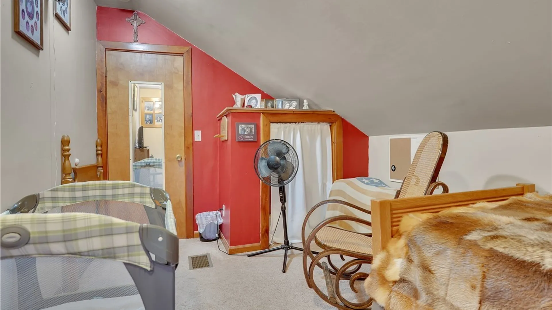 Property at 1957 Schwab Road, Sheldon, NY 14167 31
