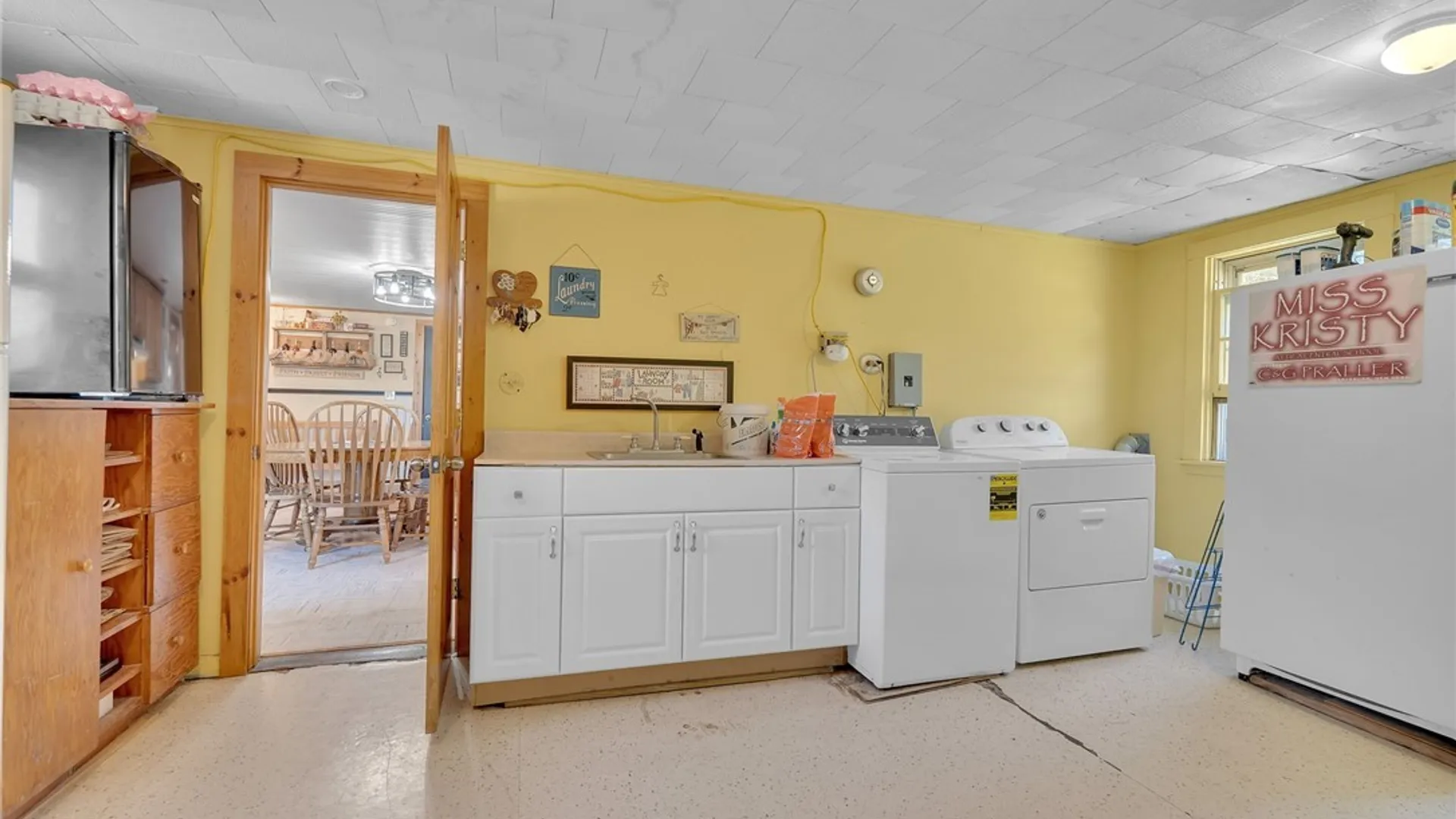 Property at 1957 Schwab Road, Sheldon, NY 14167 34