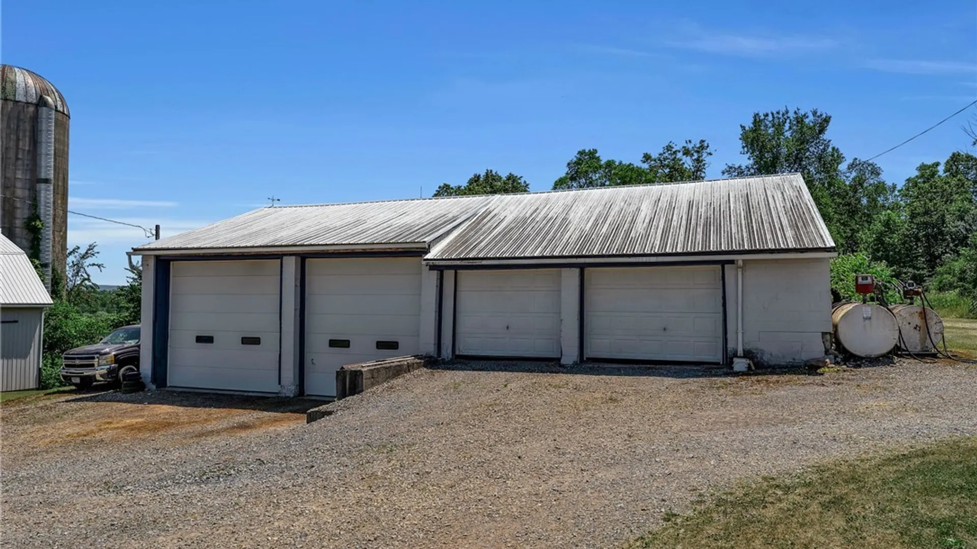 Property at 1957 Schwab Road, Sheldon, NY 14167 42