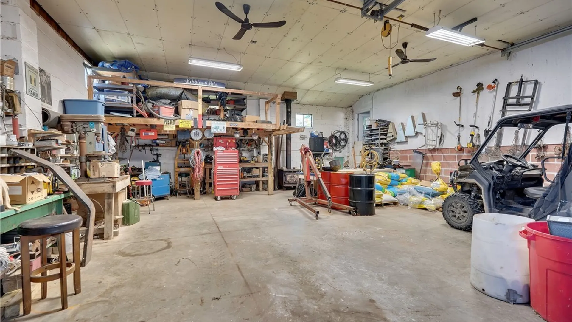 Property at 1957 Schwab Road, Sheldon, NY 14167 44