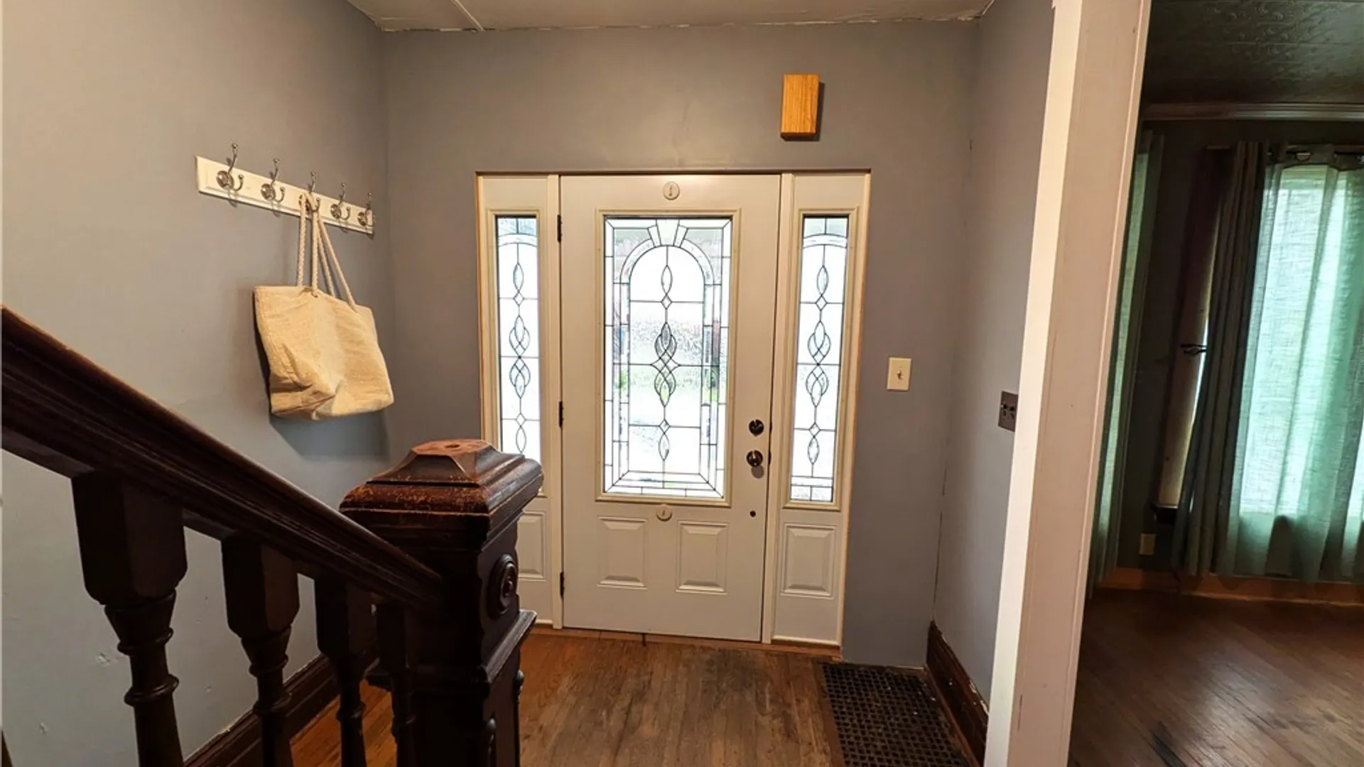Property at 87 Nelson Street, Auburn, NY 13021 10