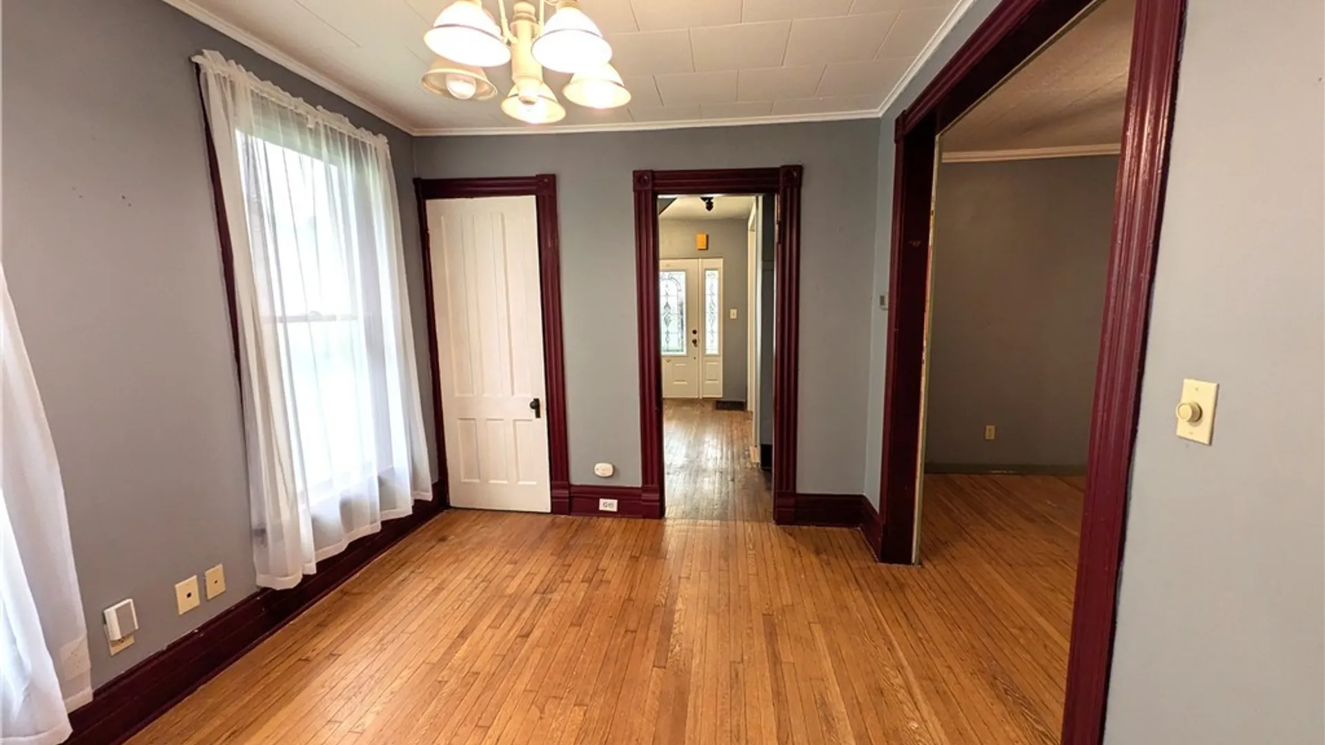 Property at 87 Nelson Street, Auburn, NY 13021 11