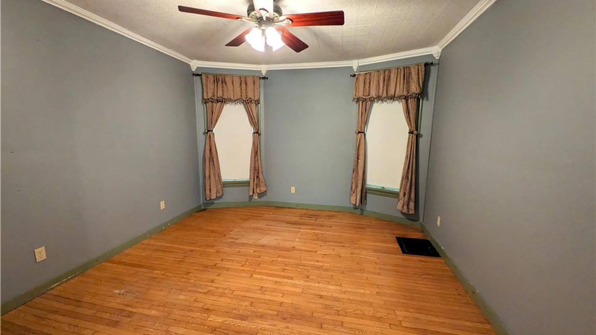 Property at 87 Nelson Street, Auburn, NY 13021 12