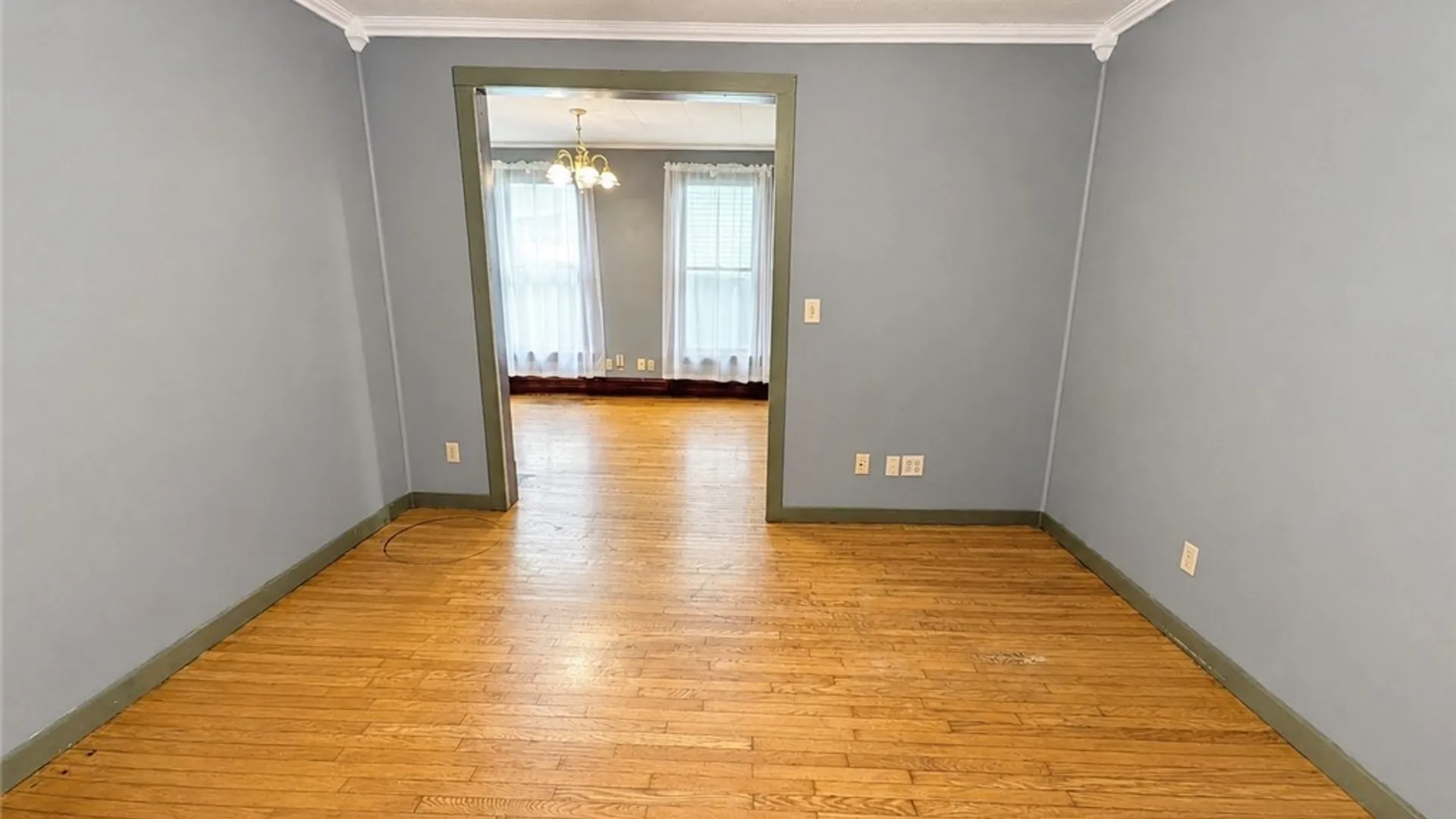 Property at 87 Nelson Street, Auburn, NY 13021 13