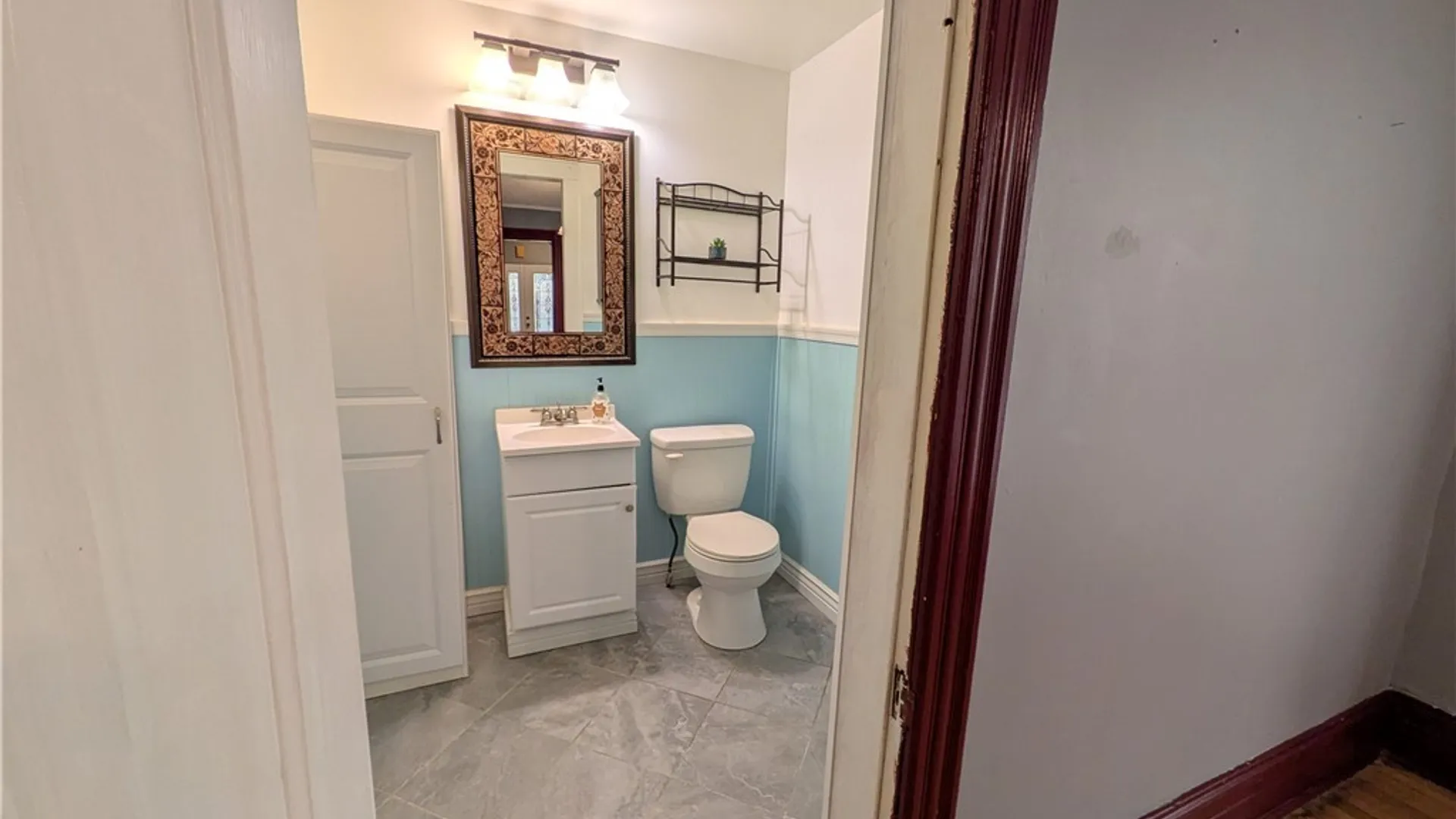 Property at 87 Nelson Street, Auburn, NY 13021 14