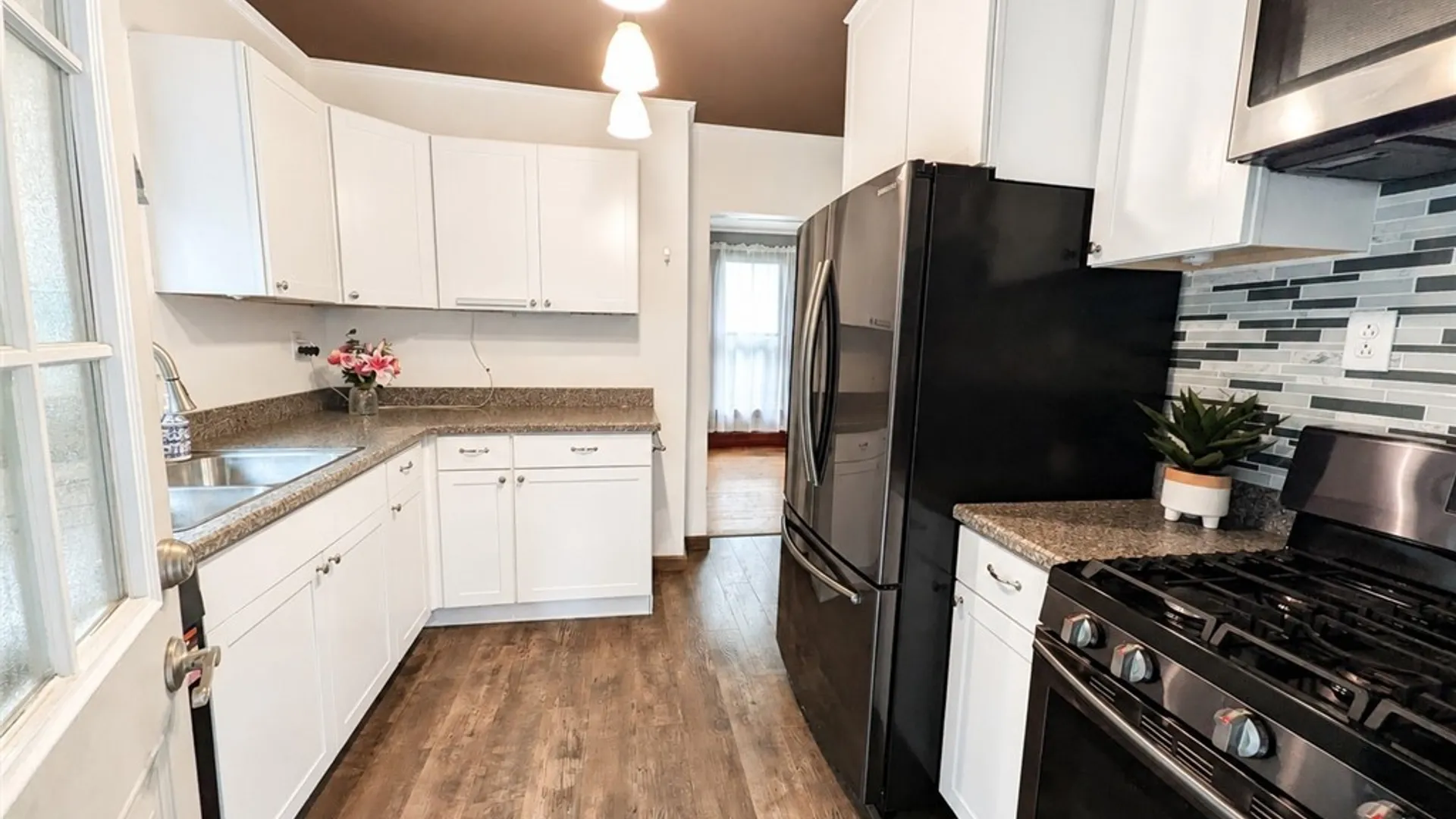 Property at 87 Nelson Street, Auburn, NY 13021 15