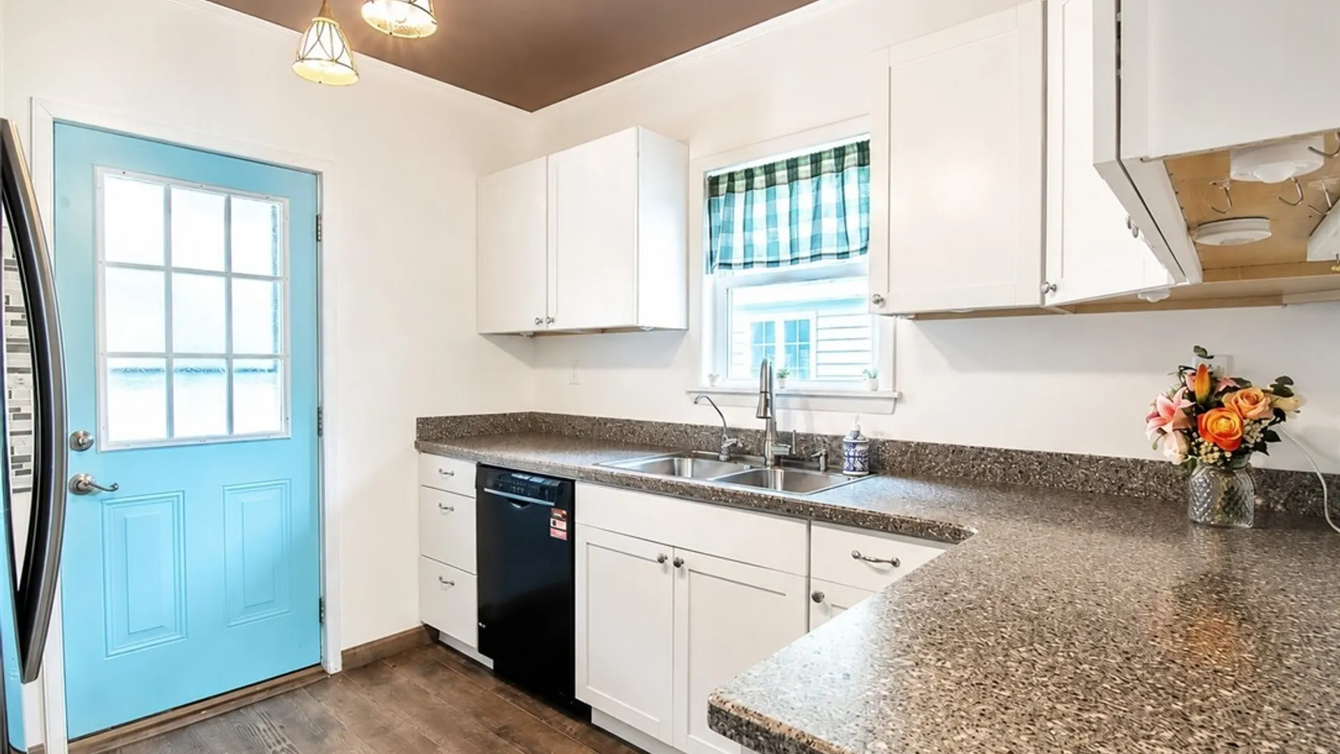 Property at 87 Nelson Street, Auburn, NY 13021 16