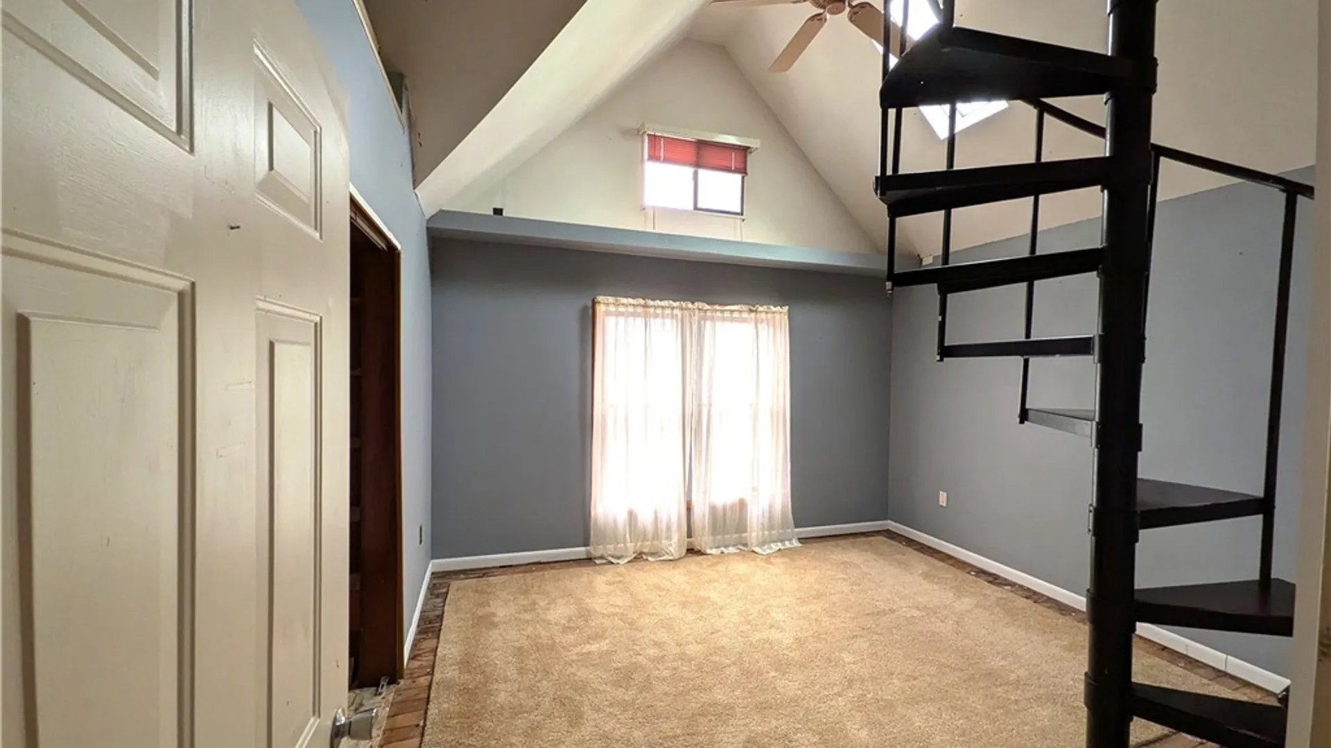 Property at 87 Nelson Street, Auburn, NY 13021 18