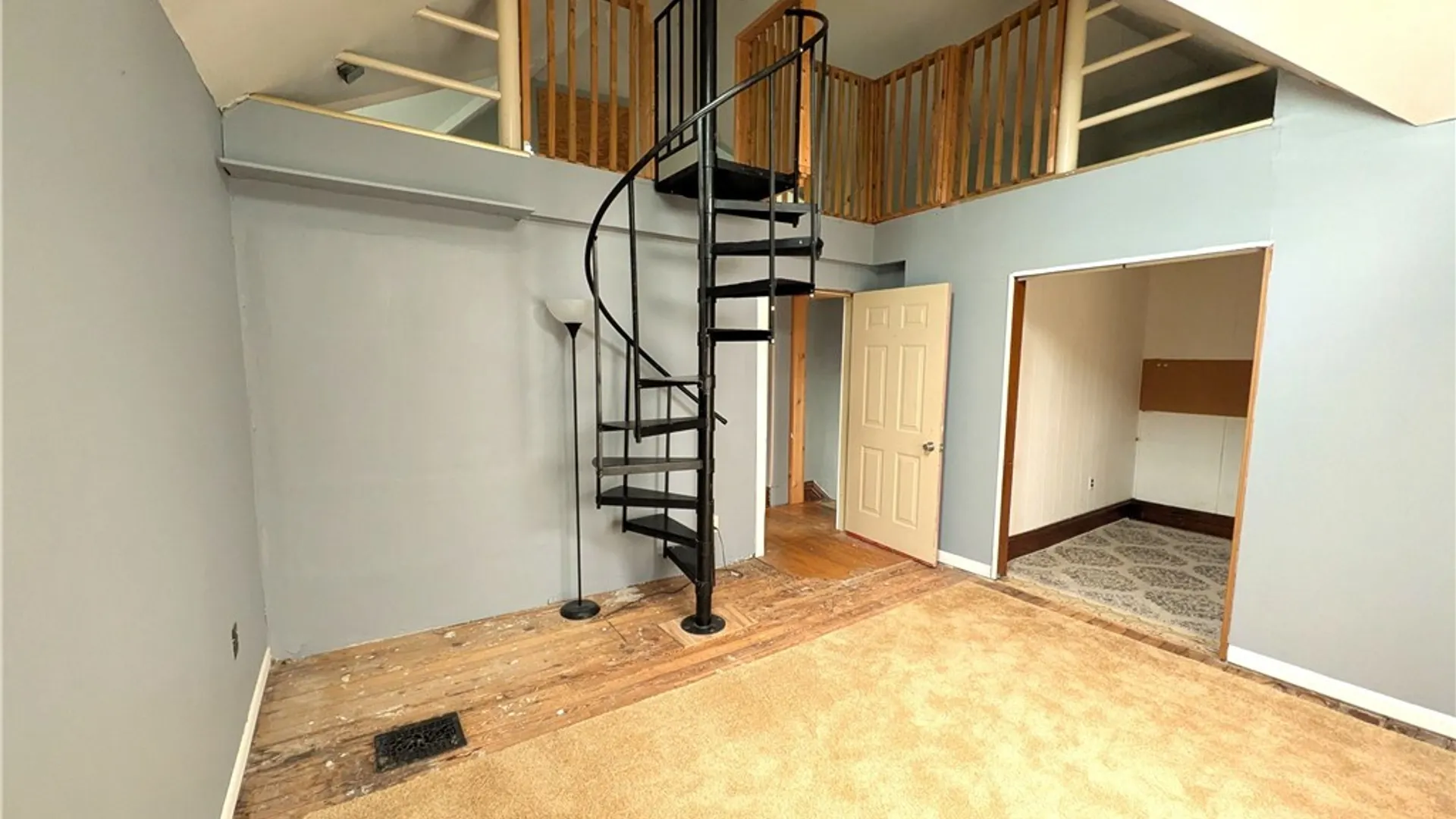 Property at 87 Nelson Street, Auburn, NY 13021 19