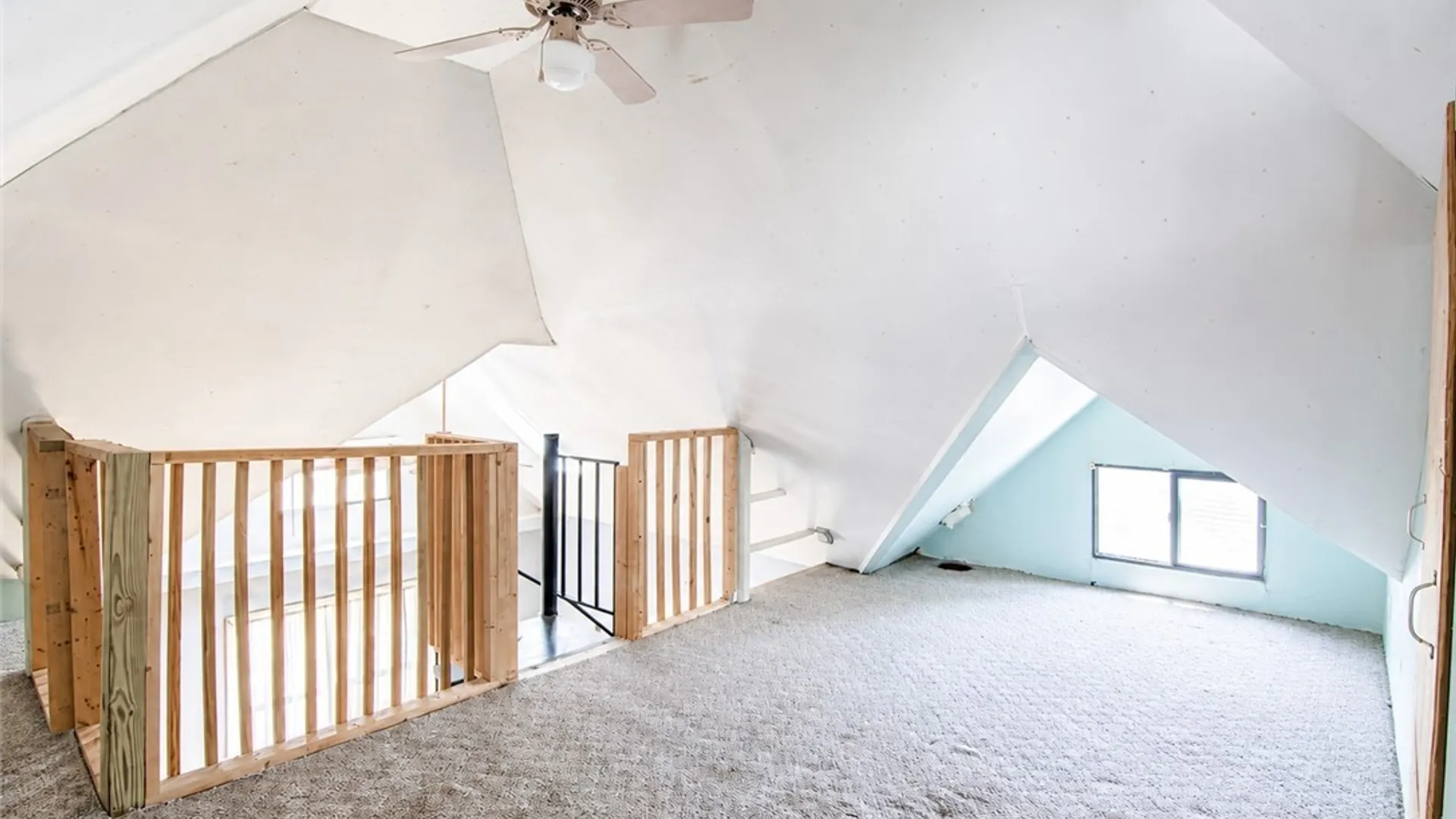 Property at 87 Nelson Street, Auburn, NY 13021 21