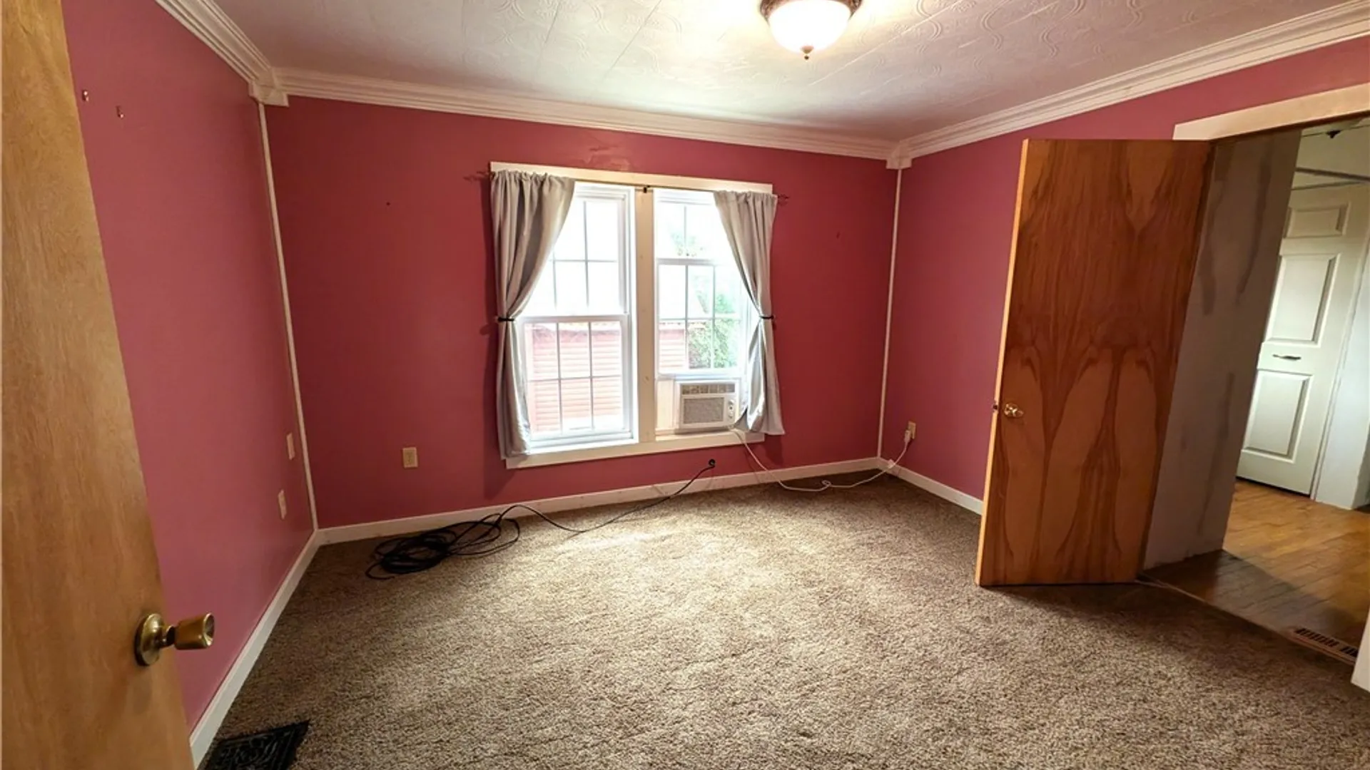 Property at 87 Nelson Street, Auburn, NY 13021 22