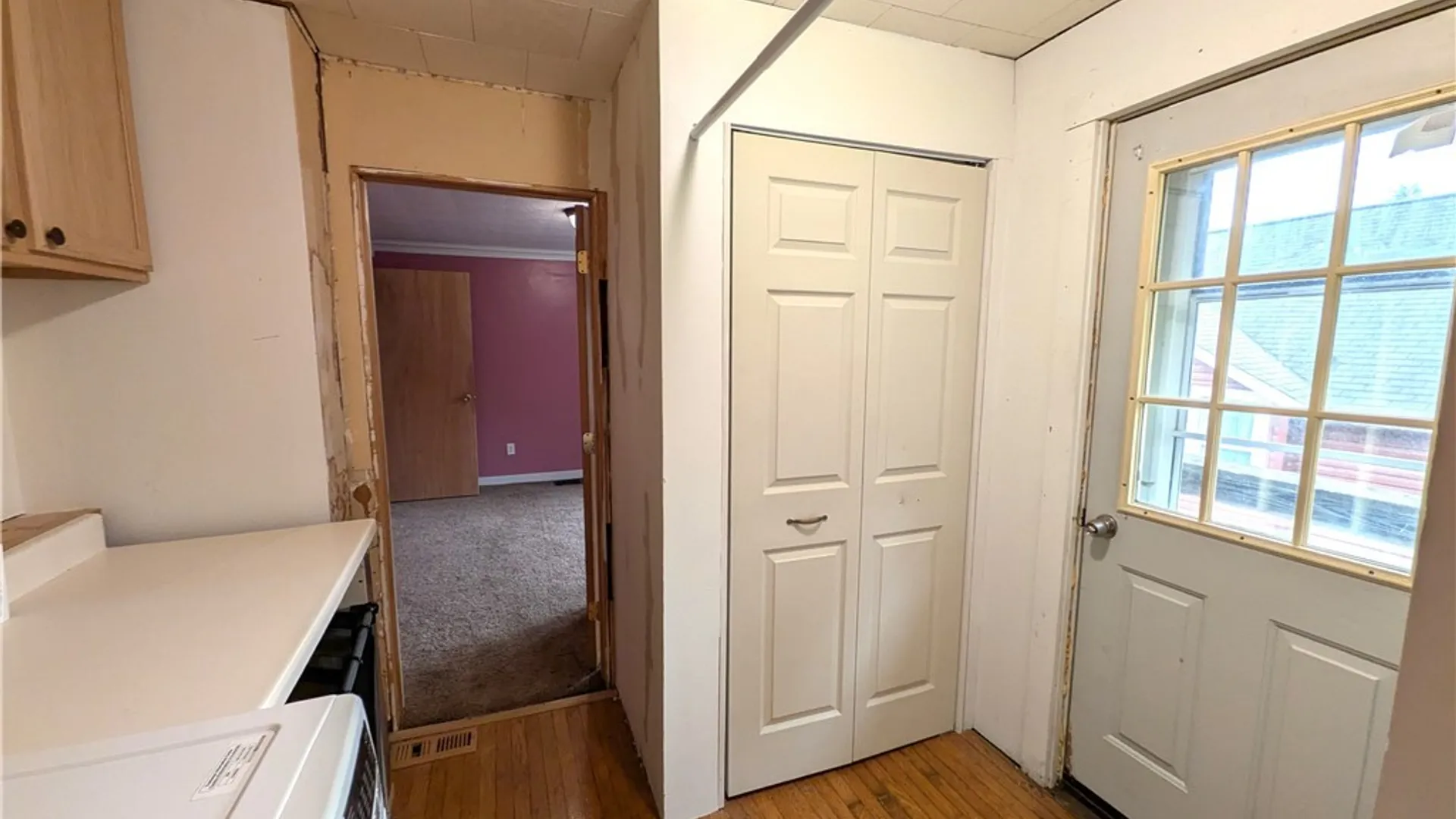 Property at 87 Nelson Street, Auburn, NY 13021 24
