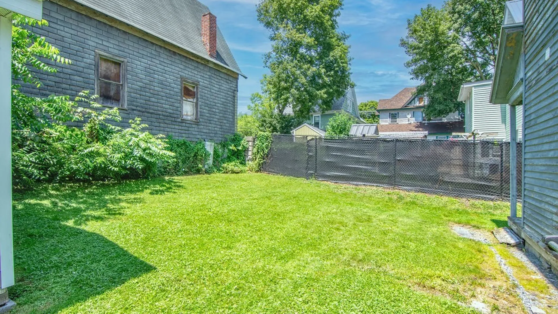 Property at 87 Nelson Street, Auburn, NY 13021 33