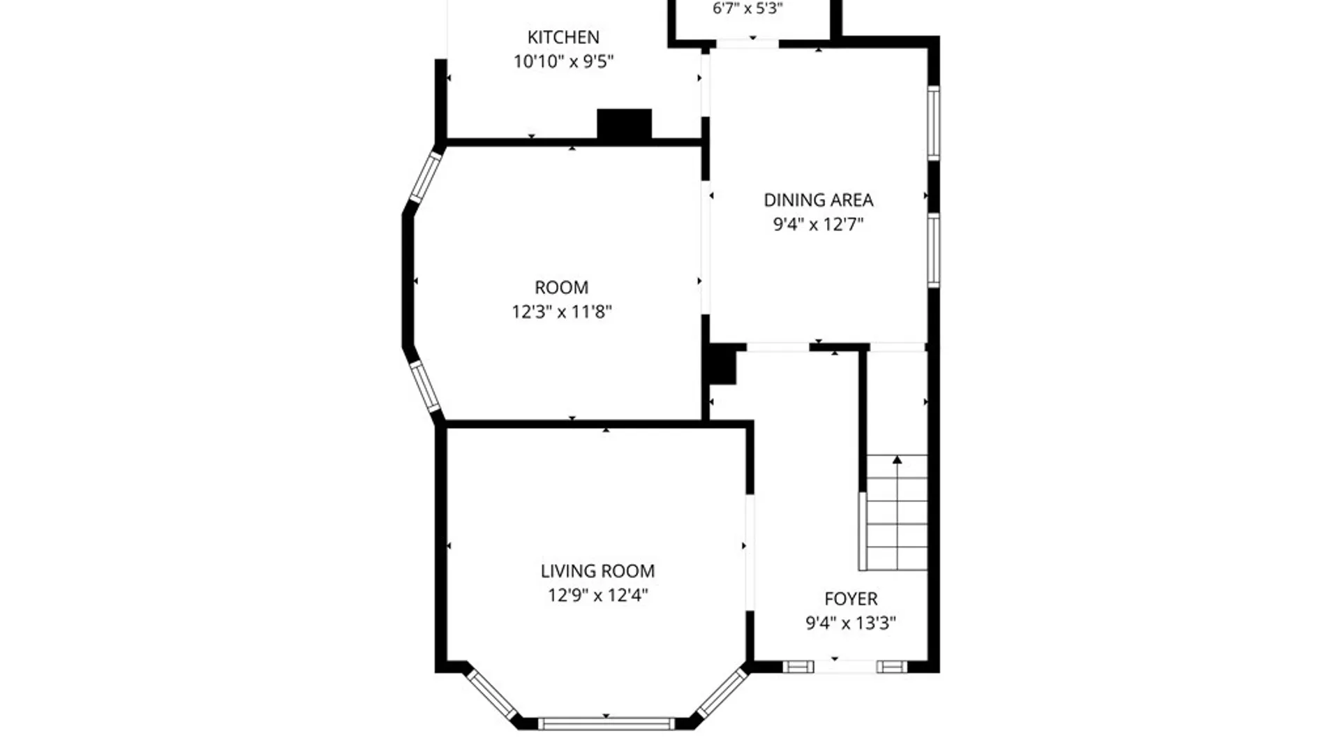 Property at 87 Nelson Street, Auburn, NY 13021 37