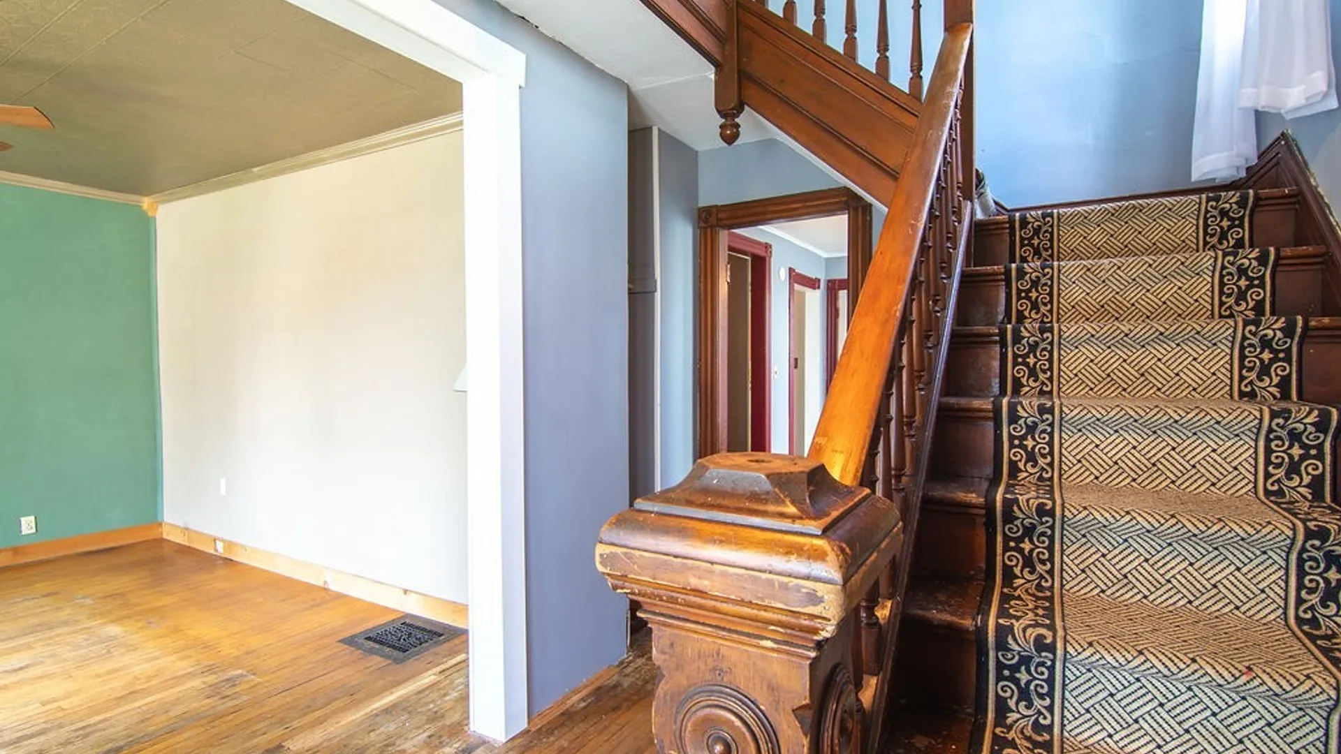 Property at 87 Nelson Street, Auburn, NY 13021 4