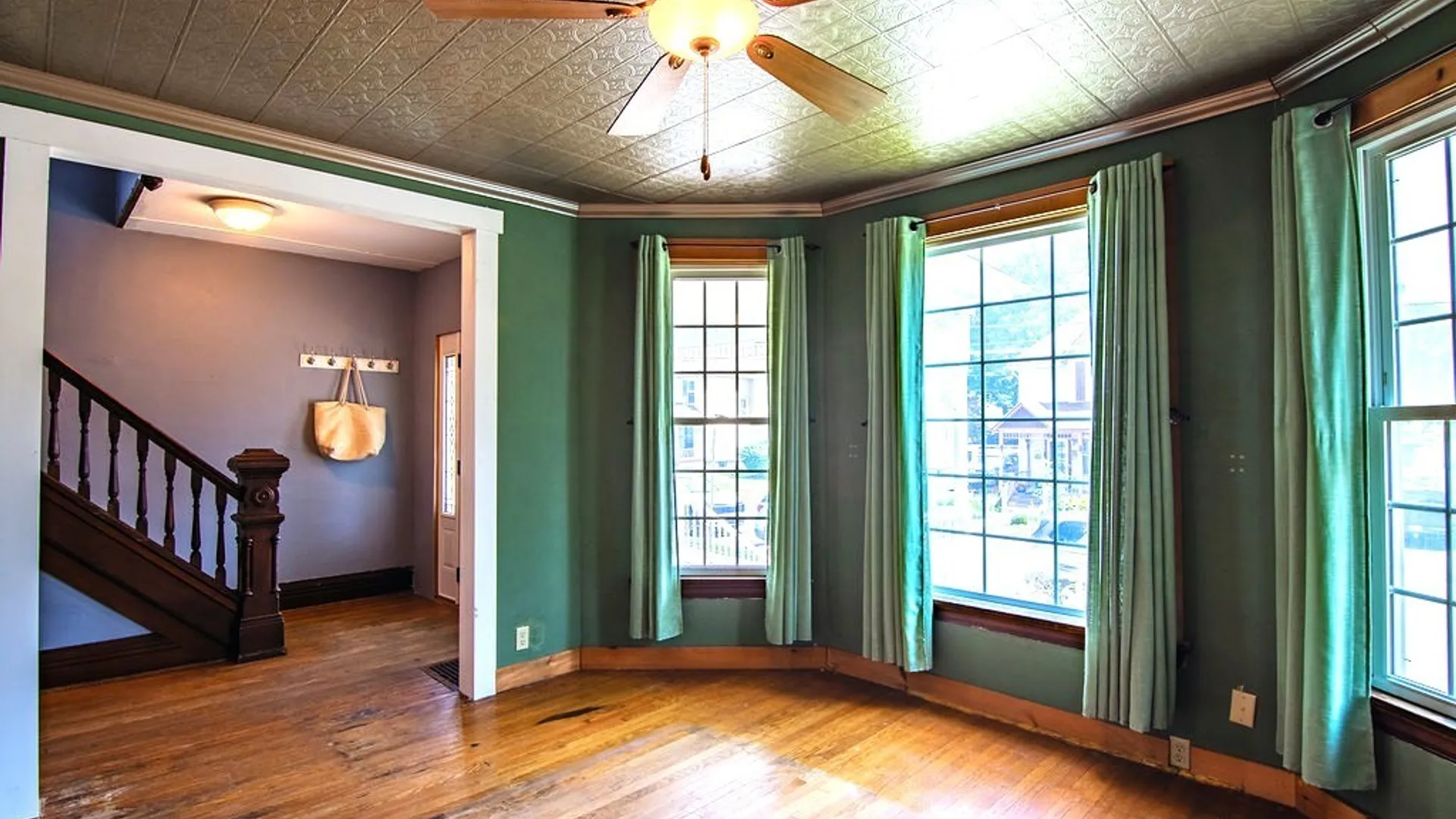 Property at 87 Nelson Street, Auburn, NY 13021 5