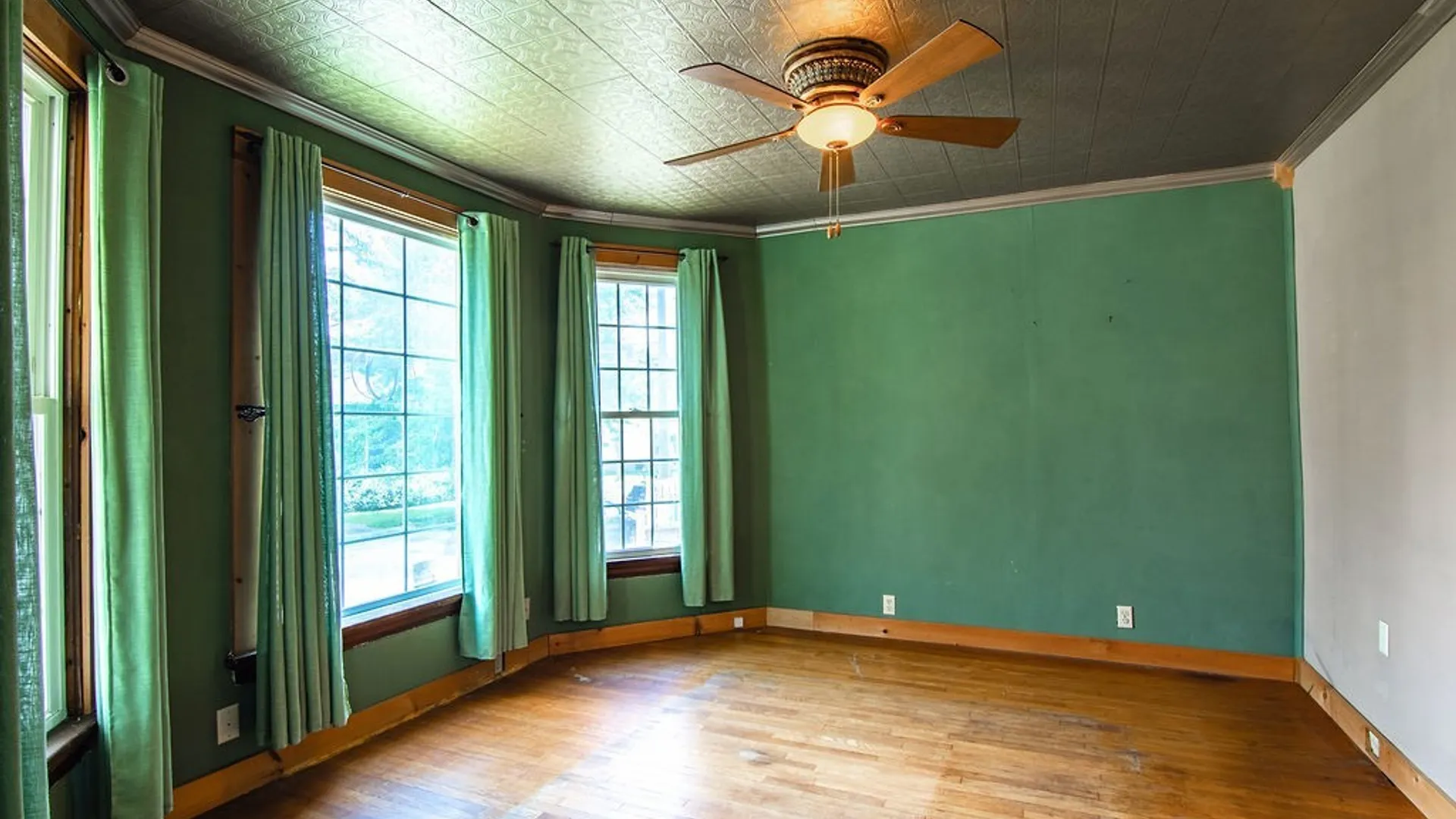 Property at 87 Nelson Street, Auburn, NY 13021 6