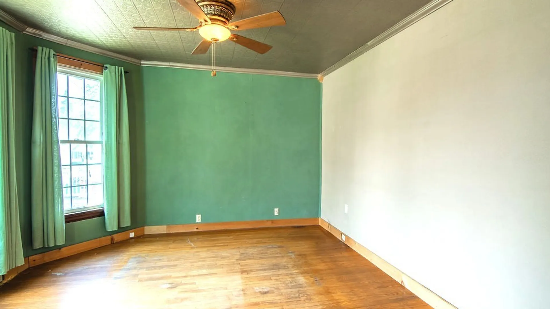 Property at 87 Nelson Street, Auburn, NY 13021 7