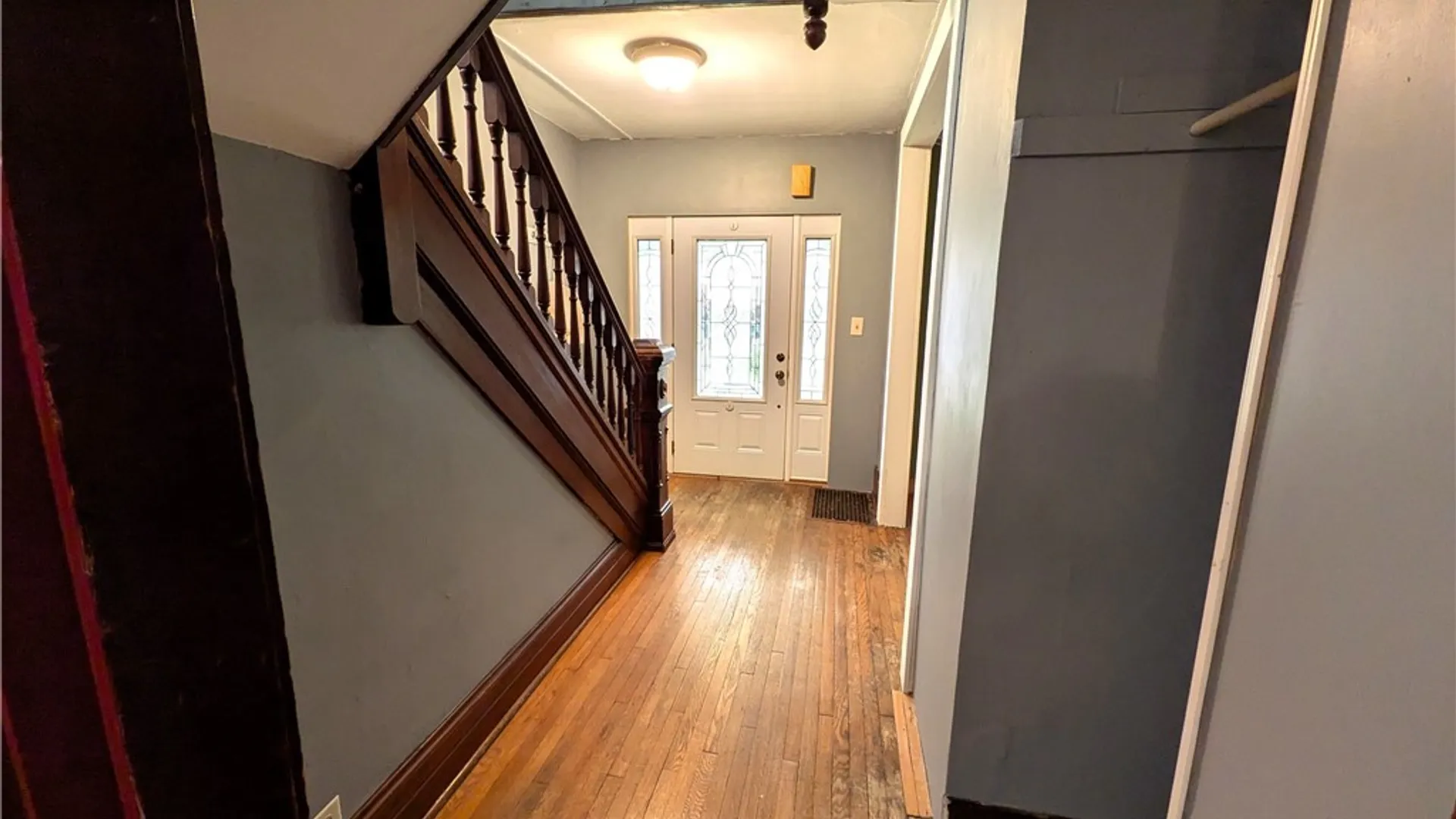 Property at 87 Nelson Street, Auburn, NY 13021 8