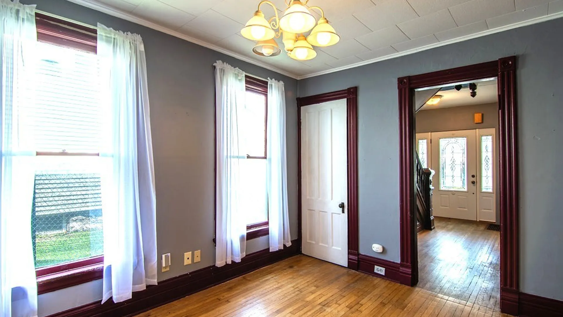 Property at 87 Nelson Street, Auburn, NY 13021 9