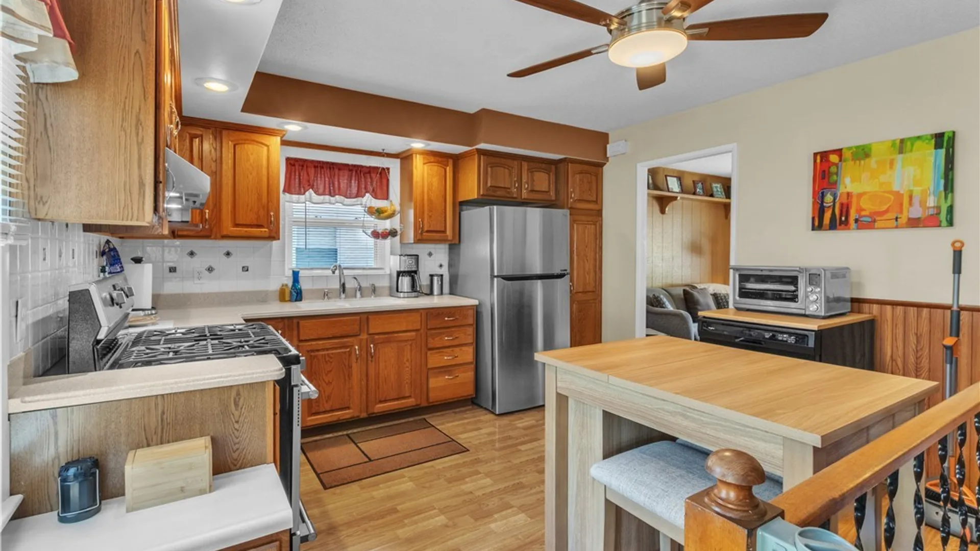 Property at 33 Westbourne Drive, Tonawanda, NY 14150 10
