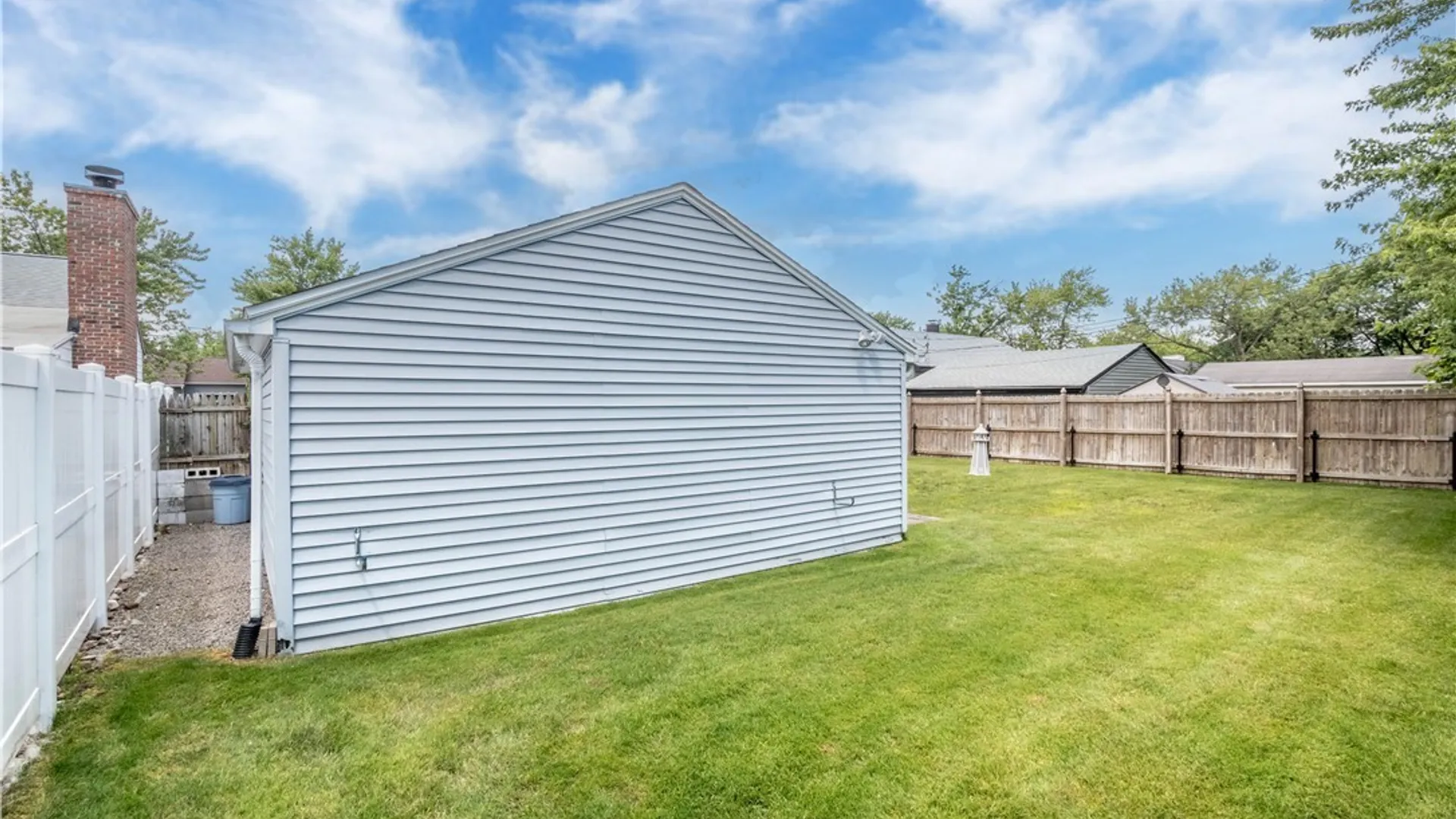 Property at 33 Westbourne Drive, Tonawanda, NY 14150 46