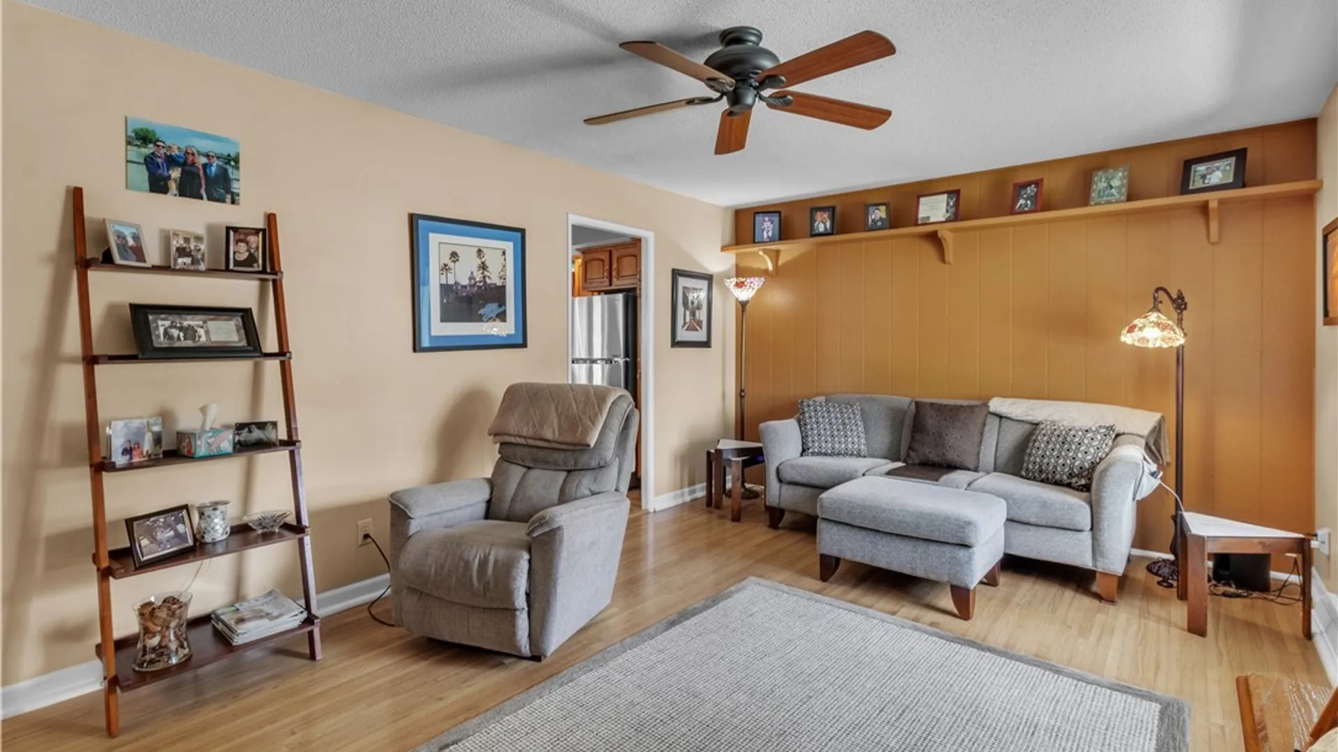 Property at 33 Westbourne Drive, Tonawanda, NY 14150 6