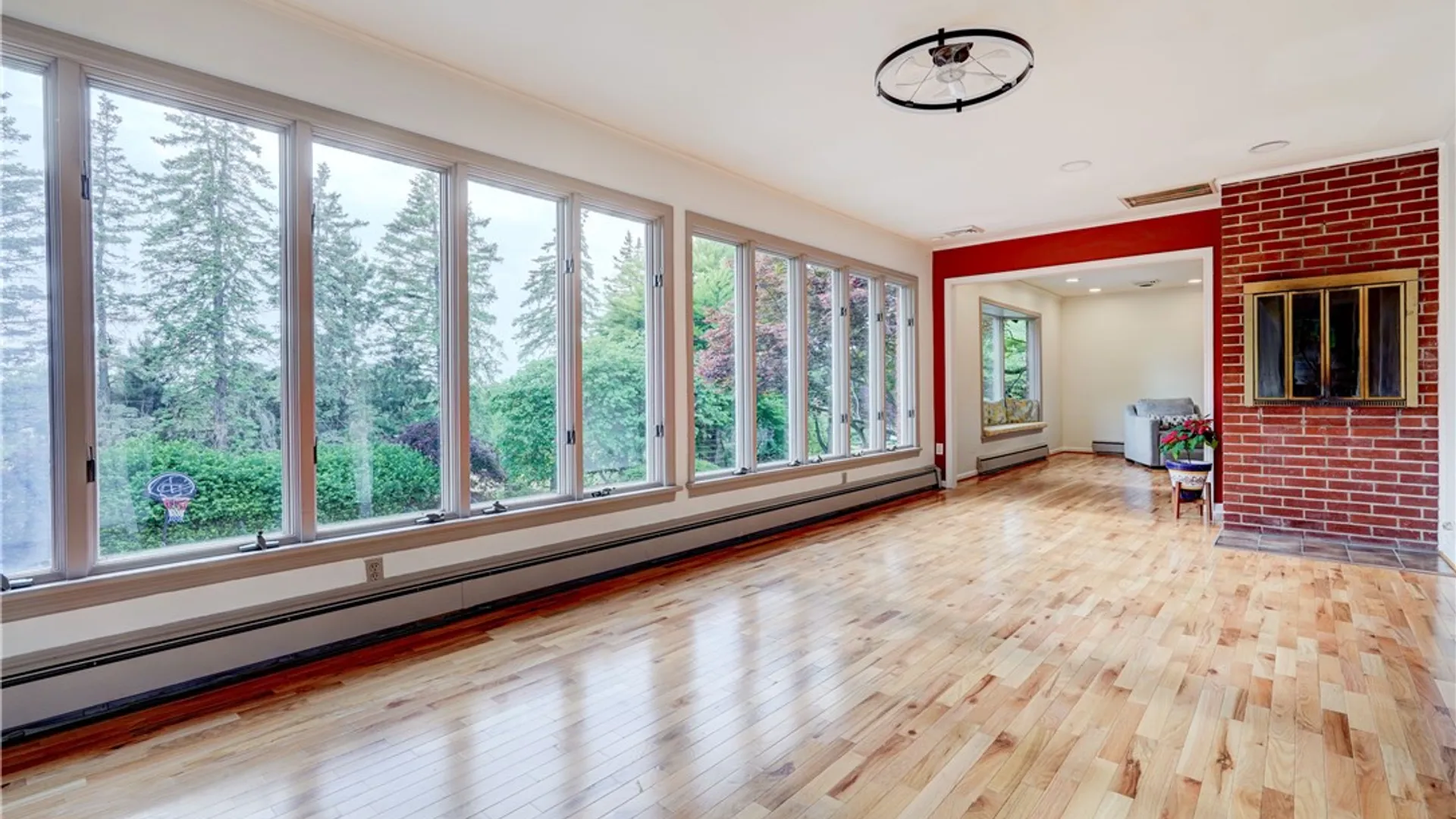 Property at 157 W Jefferson Road, Pittsford, NY 14534 11