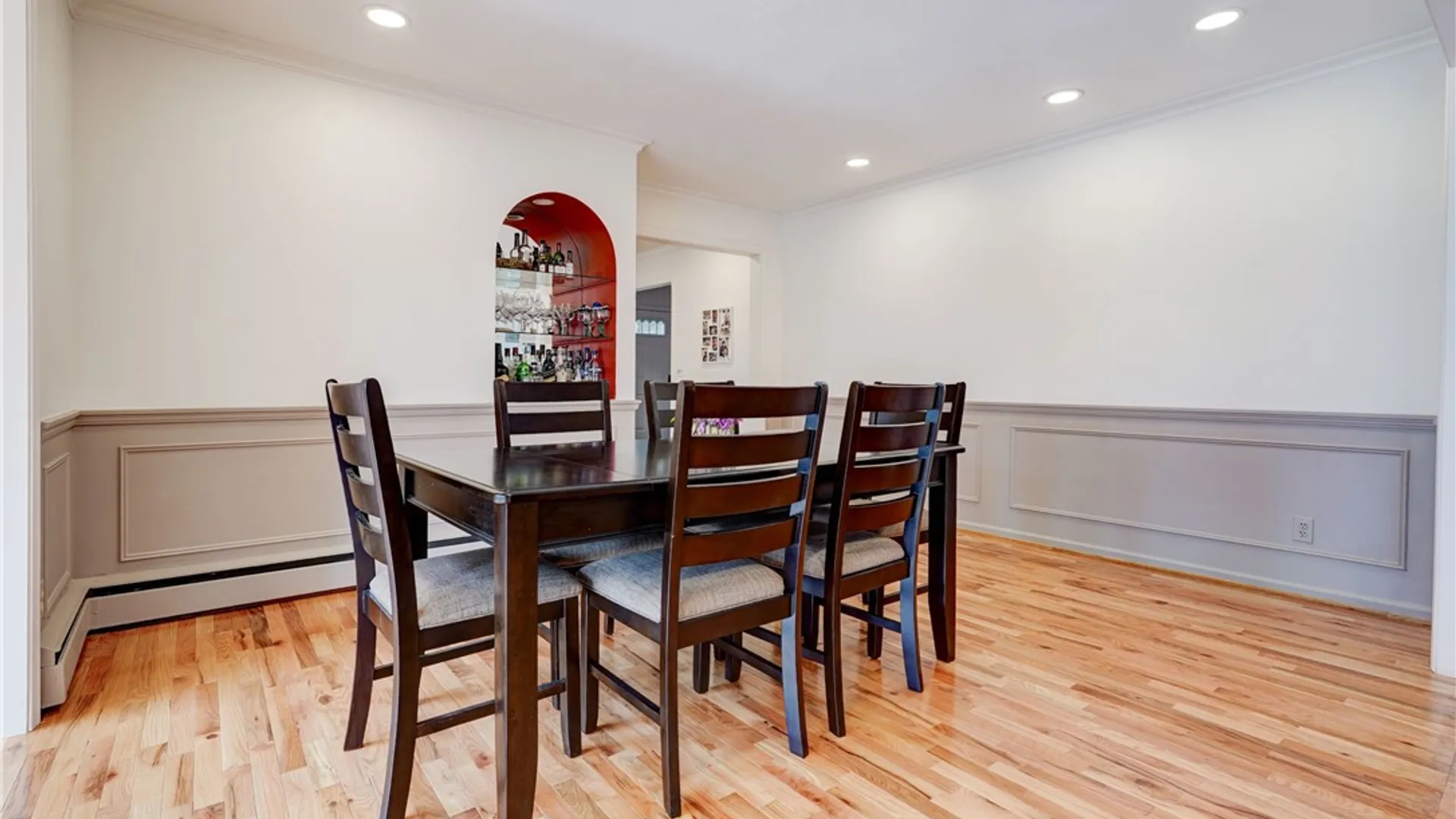 Property at 157 W Jefferson Road, Pittsford, NY 14534 12