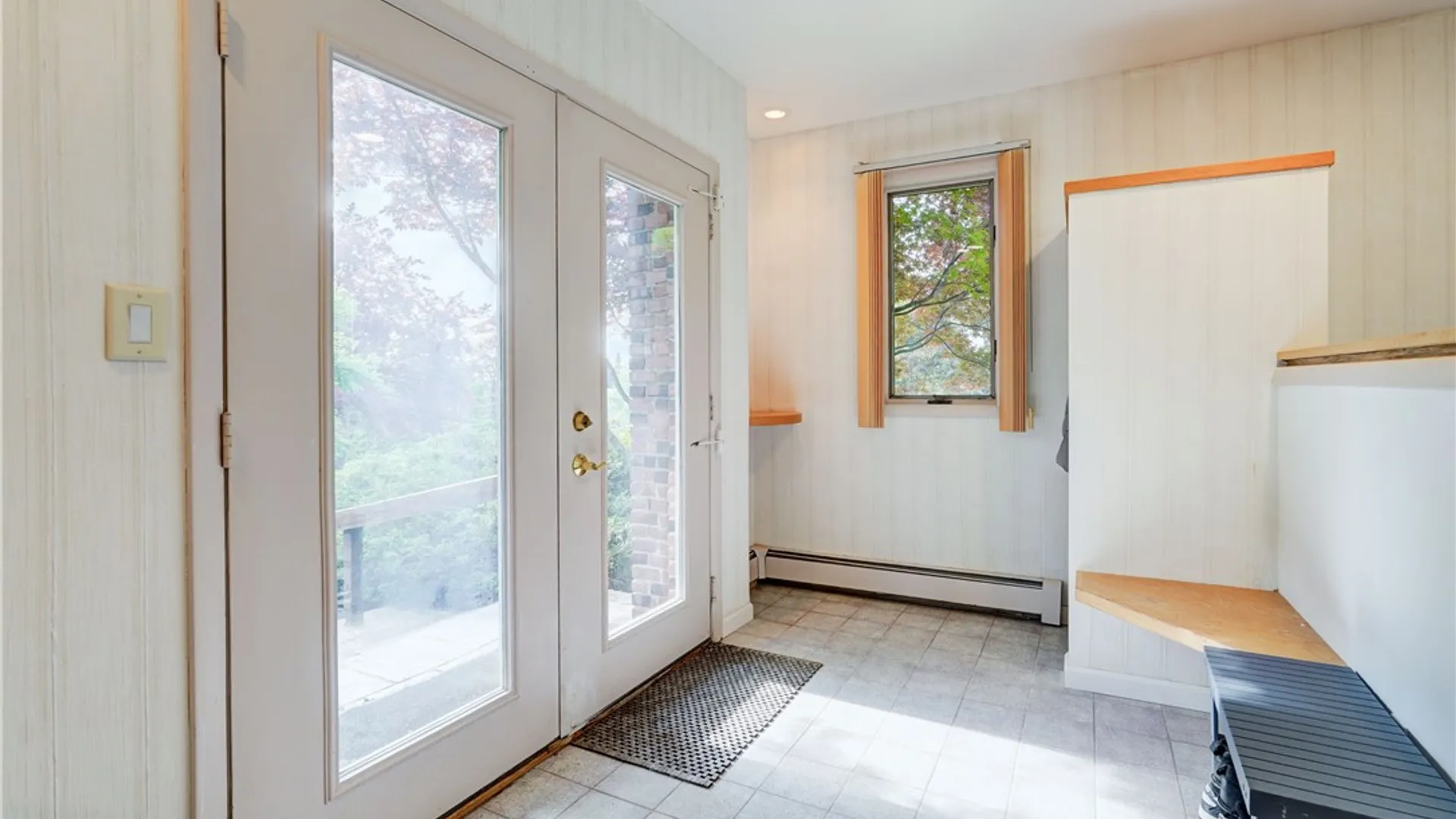 Property at 157 W Jefferson Road, Pittsford, NY 14534 22