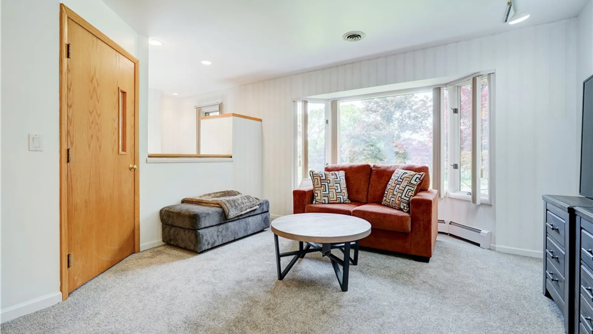 Property at 157 W Jefferson Road, Pittsford, NY 14534 23