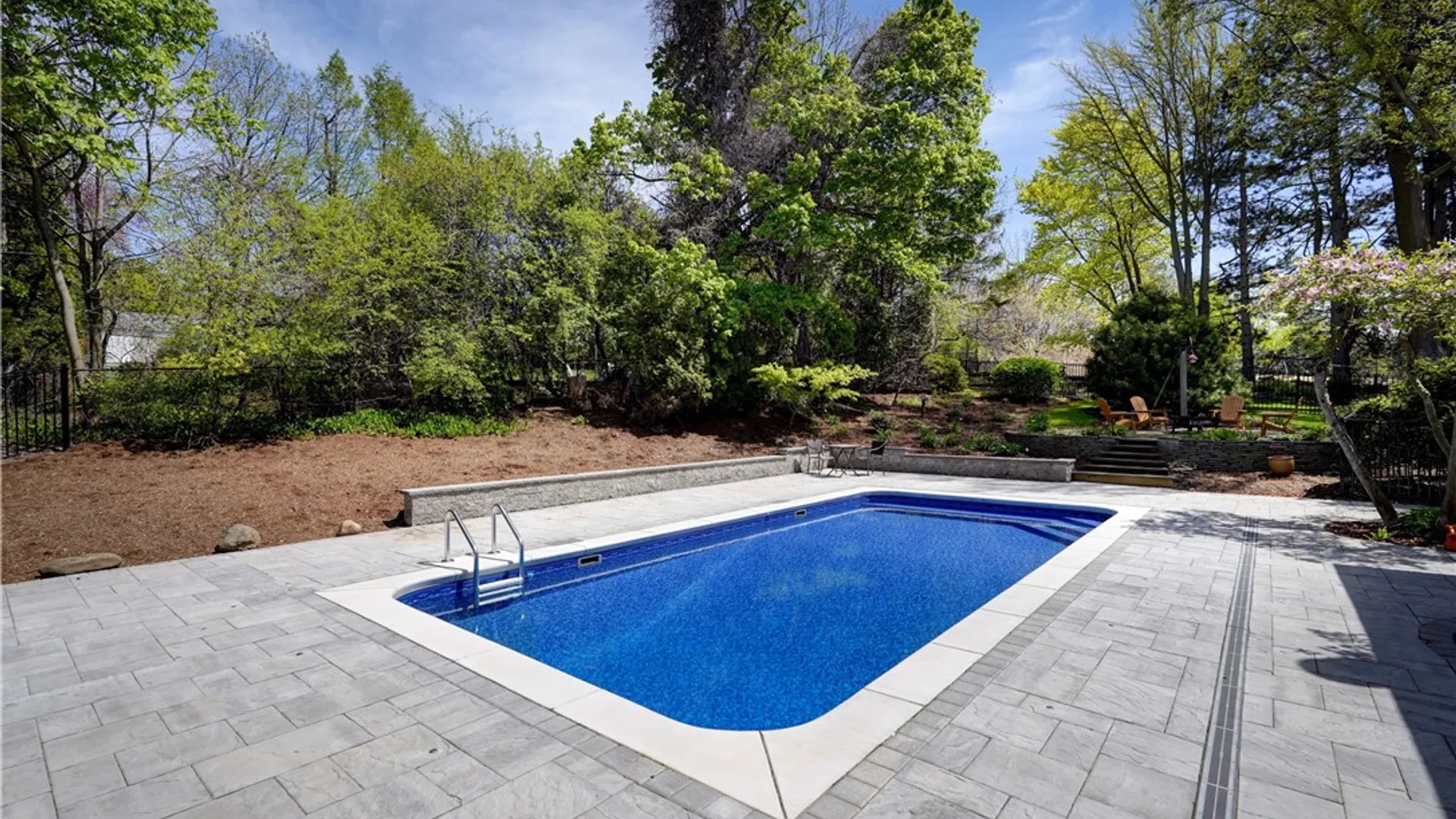 Property at 157 W Jefferson Road, Pittsford, NY 14534 41