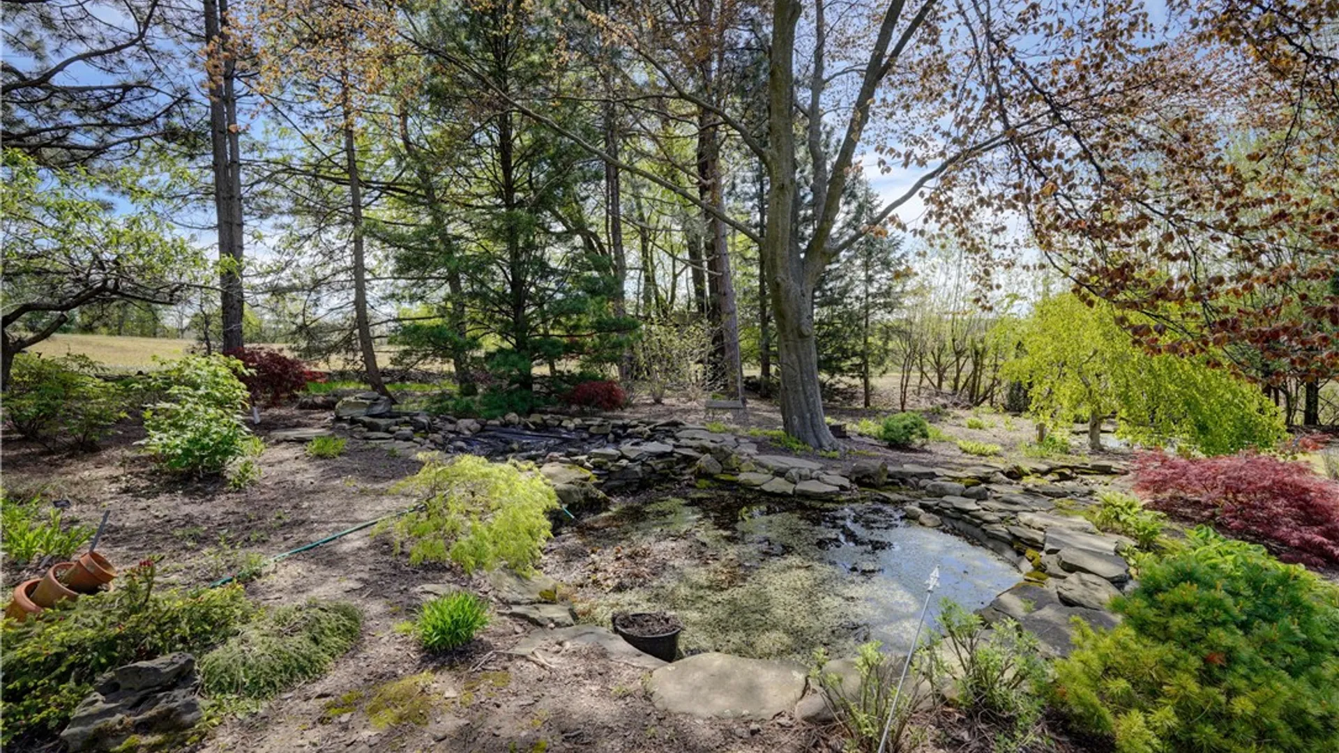 Property at 157 W Jefferson Road, Pittsford, NY 14534 42