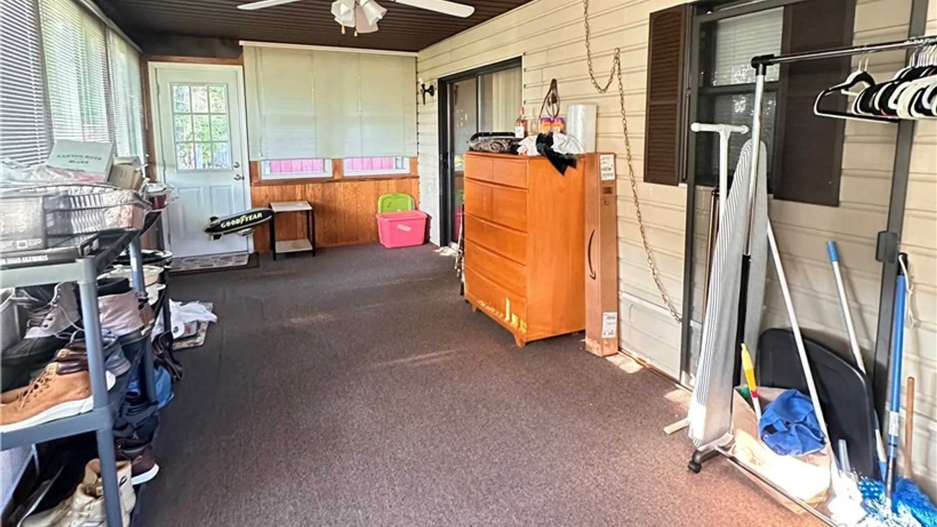Property at 14 Brookridge Drive, Hamburg, NY 14075 10