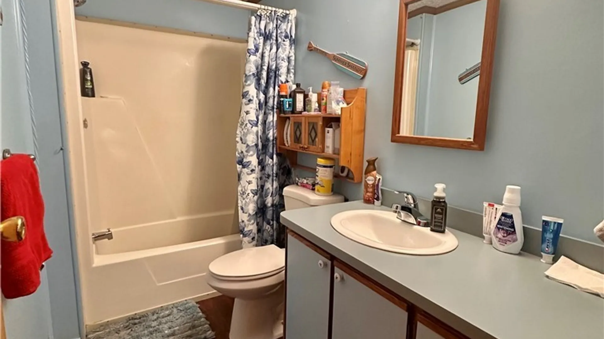 Property at 14 Brookridge Drive, Hamburg, NY 14075 15