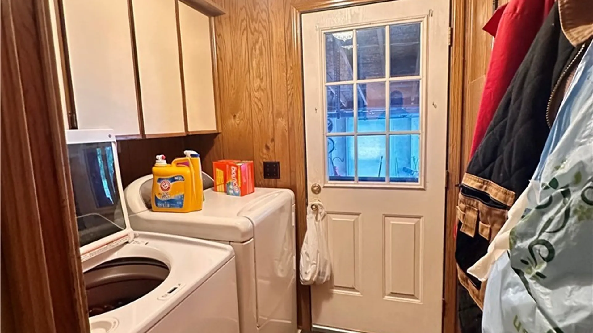 Property at 14 Brookridge Drive, Hamburg, NY 14075 16