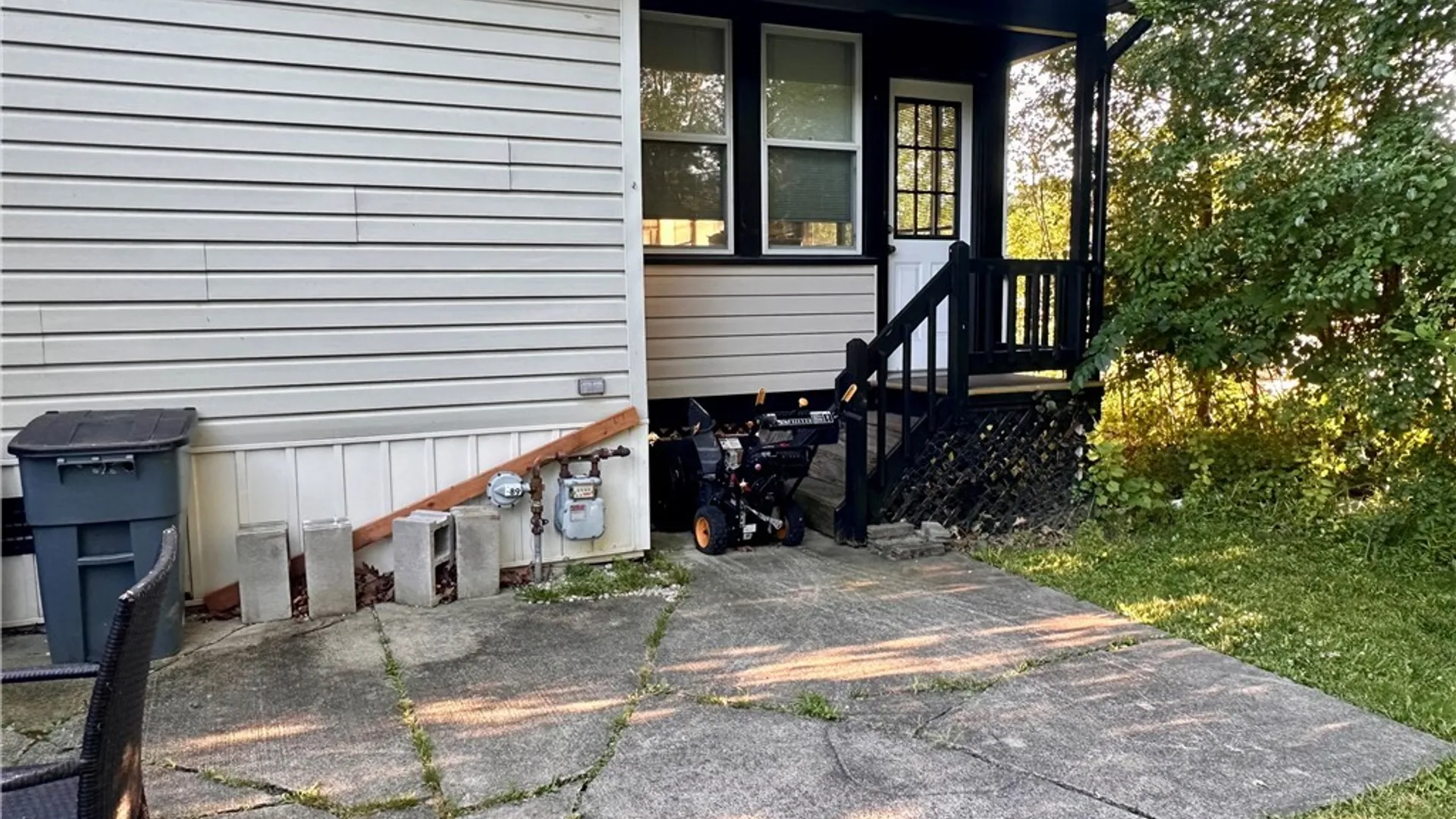 Property at 14 Brookridge Drive, Hamburg, NY 14075 18